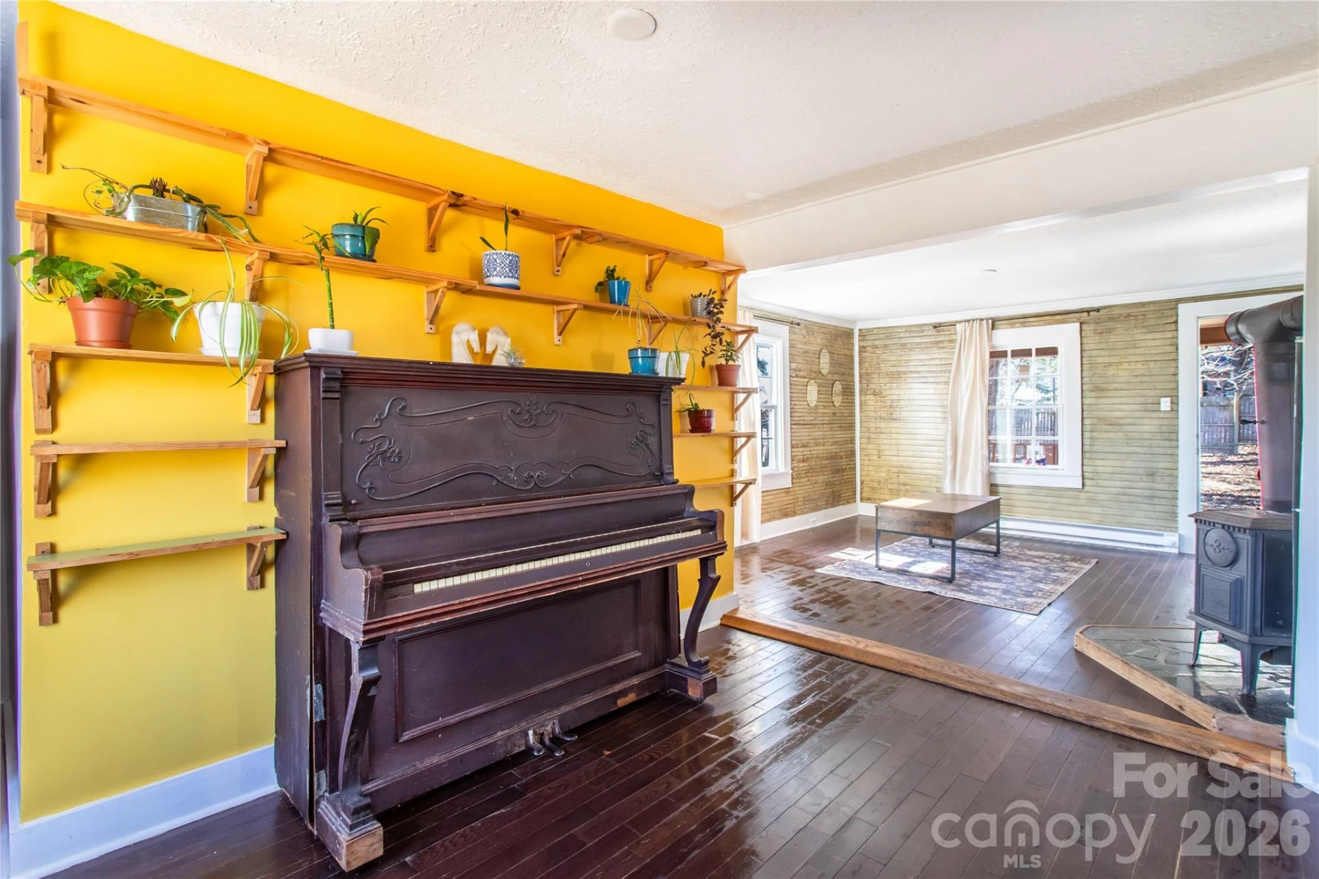 105 Adams Hill Road - Photo 10