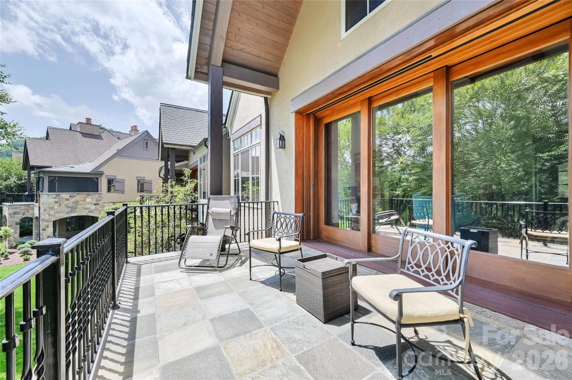 14 Foxbridge Way #34A - Photo 11