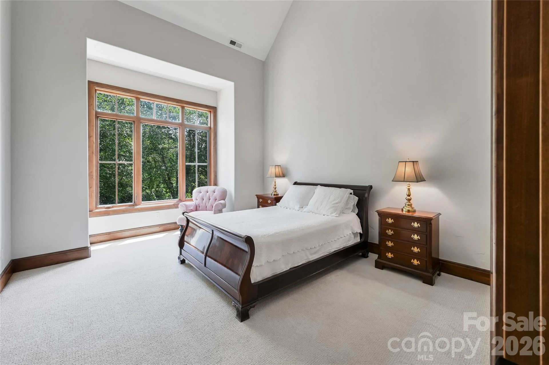 14 Foxbridge Way #34A - Photo 12