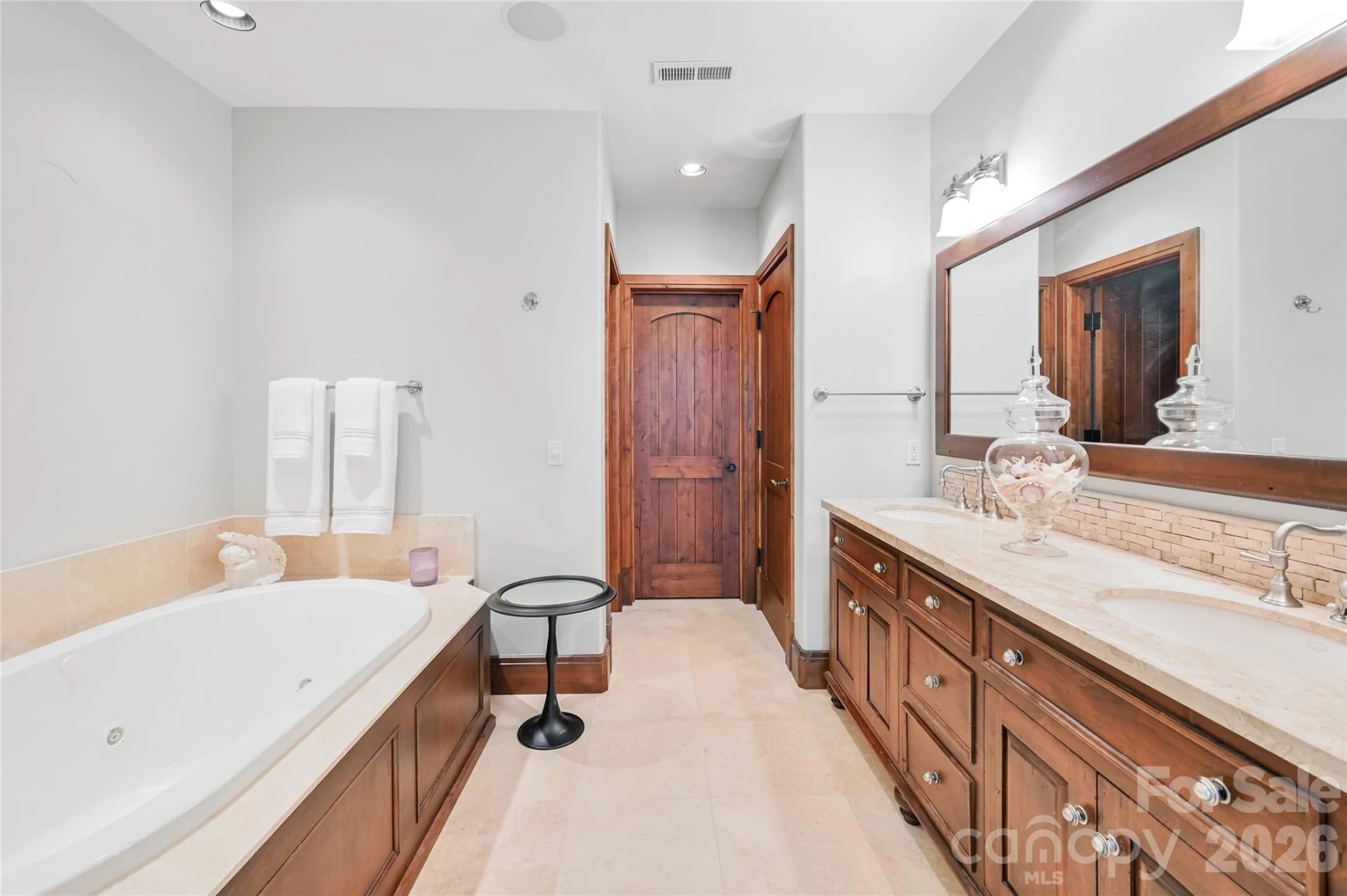 14 Foxbridge Way #34A - Photo 13