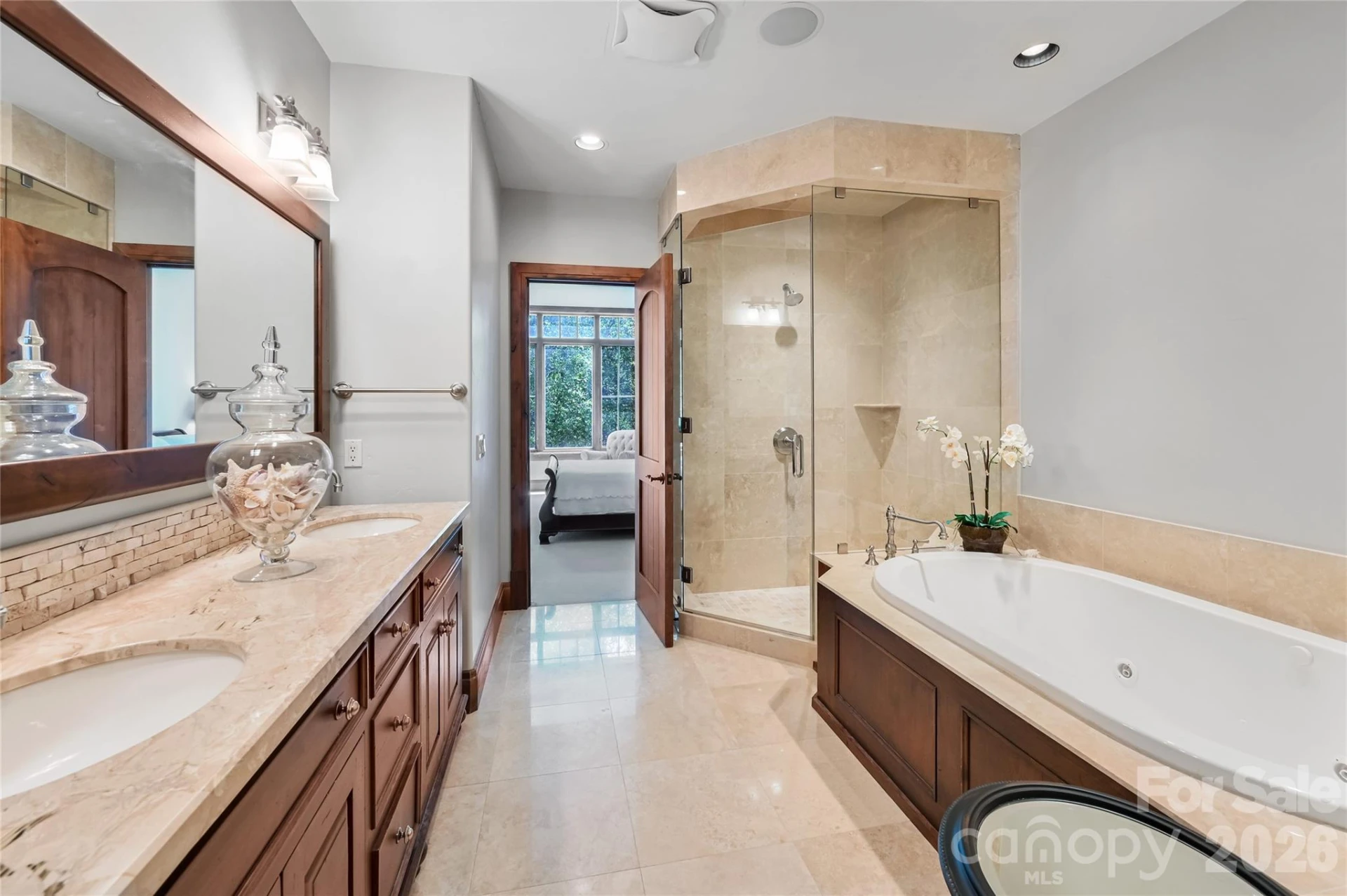 14 Foxbridge Way #34A - Photo 14