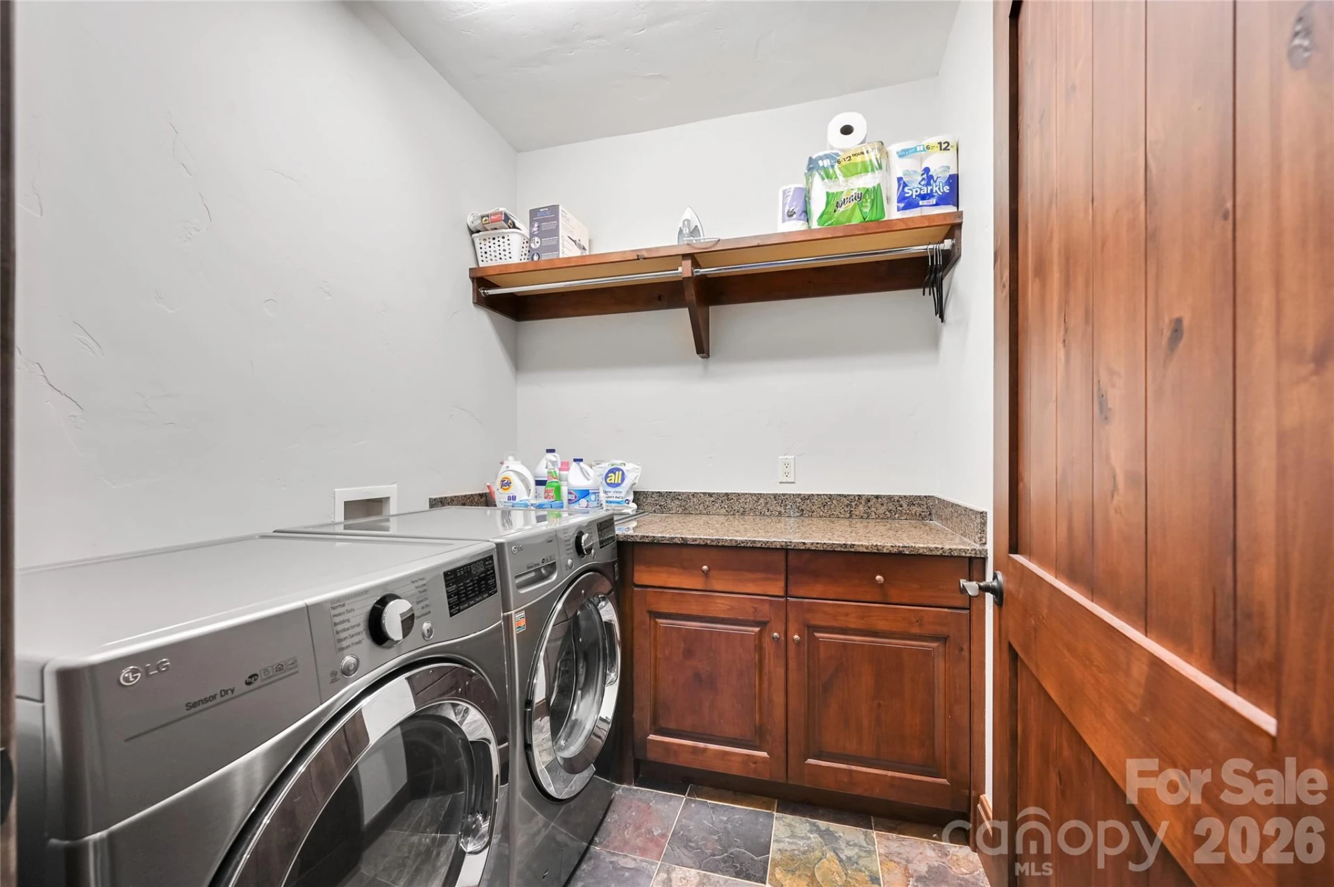 14 Foxbridge Way #34A - Photo 15