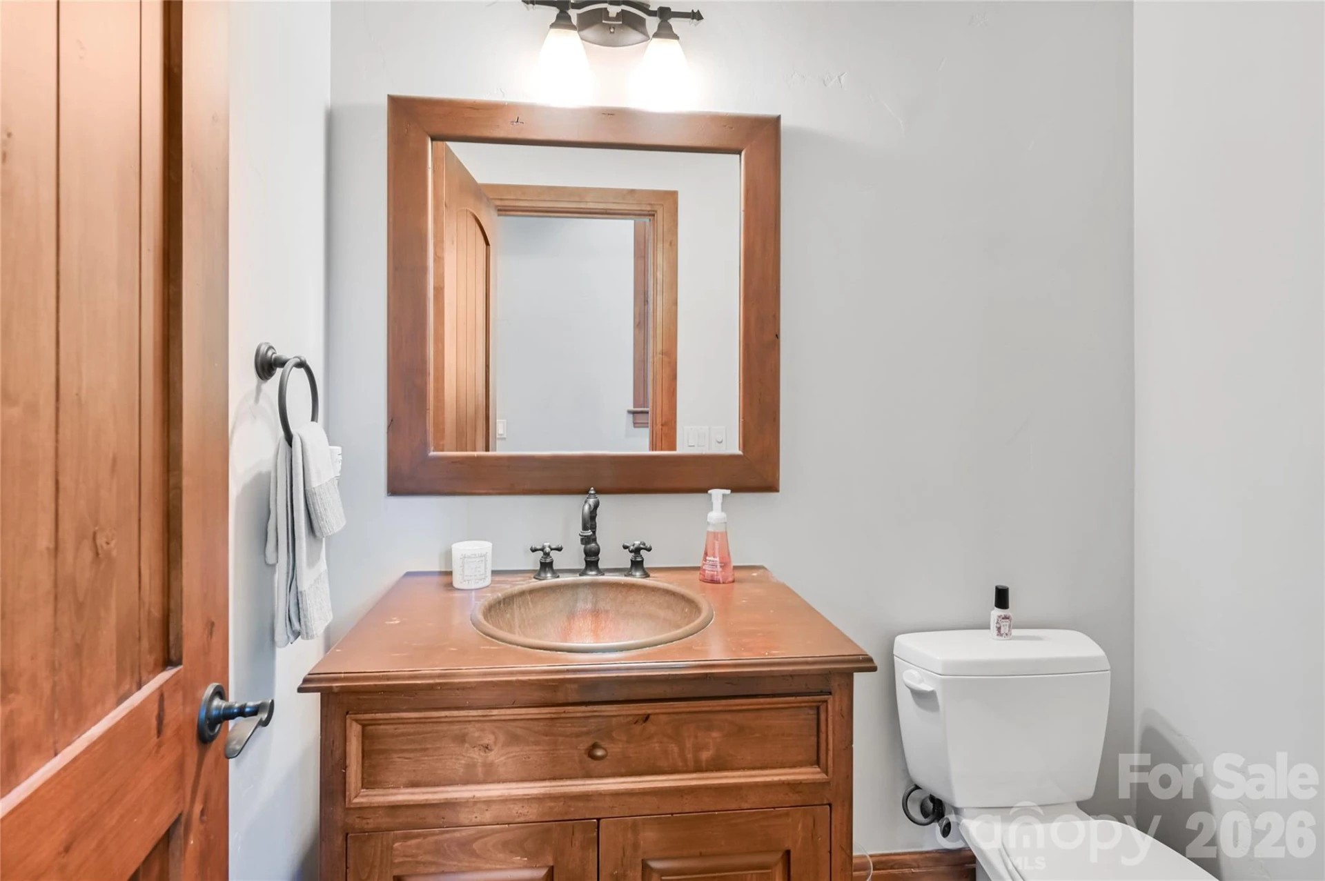 14 Foxbridge Way #34A - Photo 16