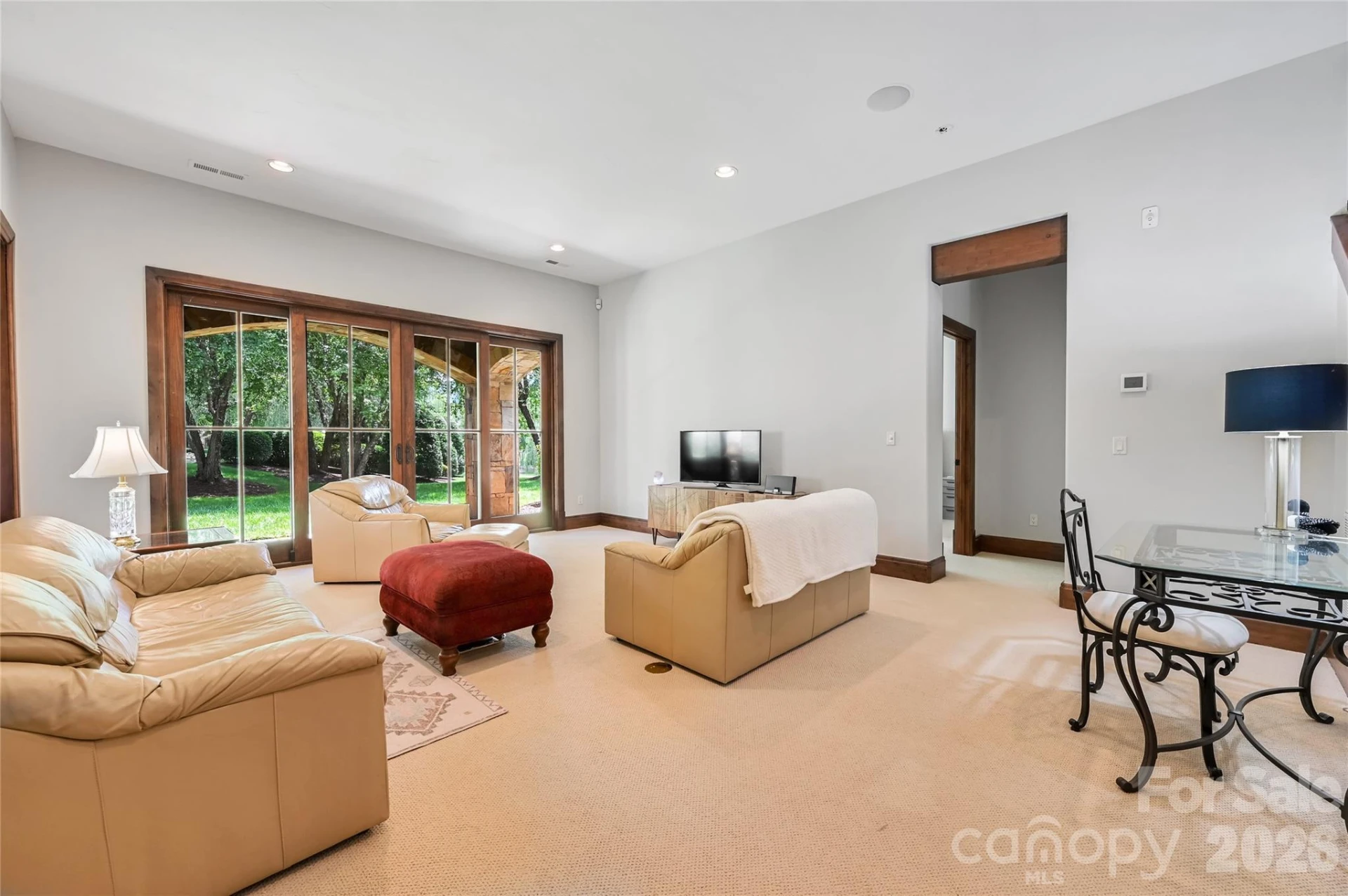 14 Foxbridge Way #34A - Photo 17