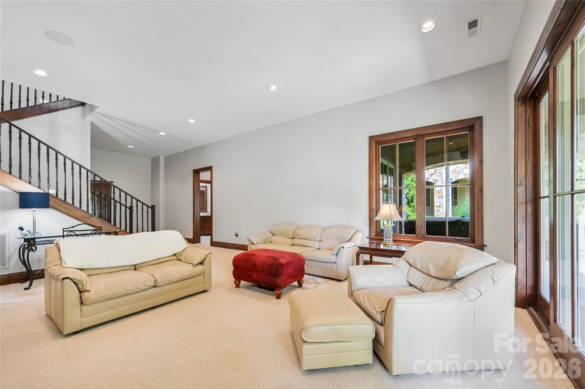 14 Foxbridge Way #34A - Photo 18