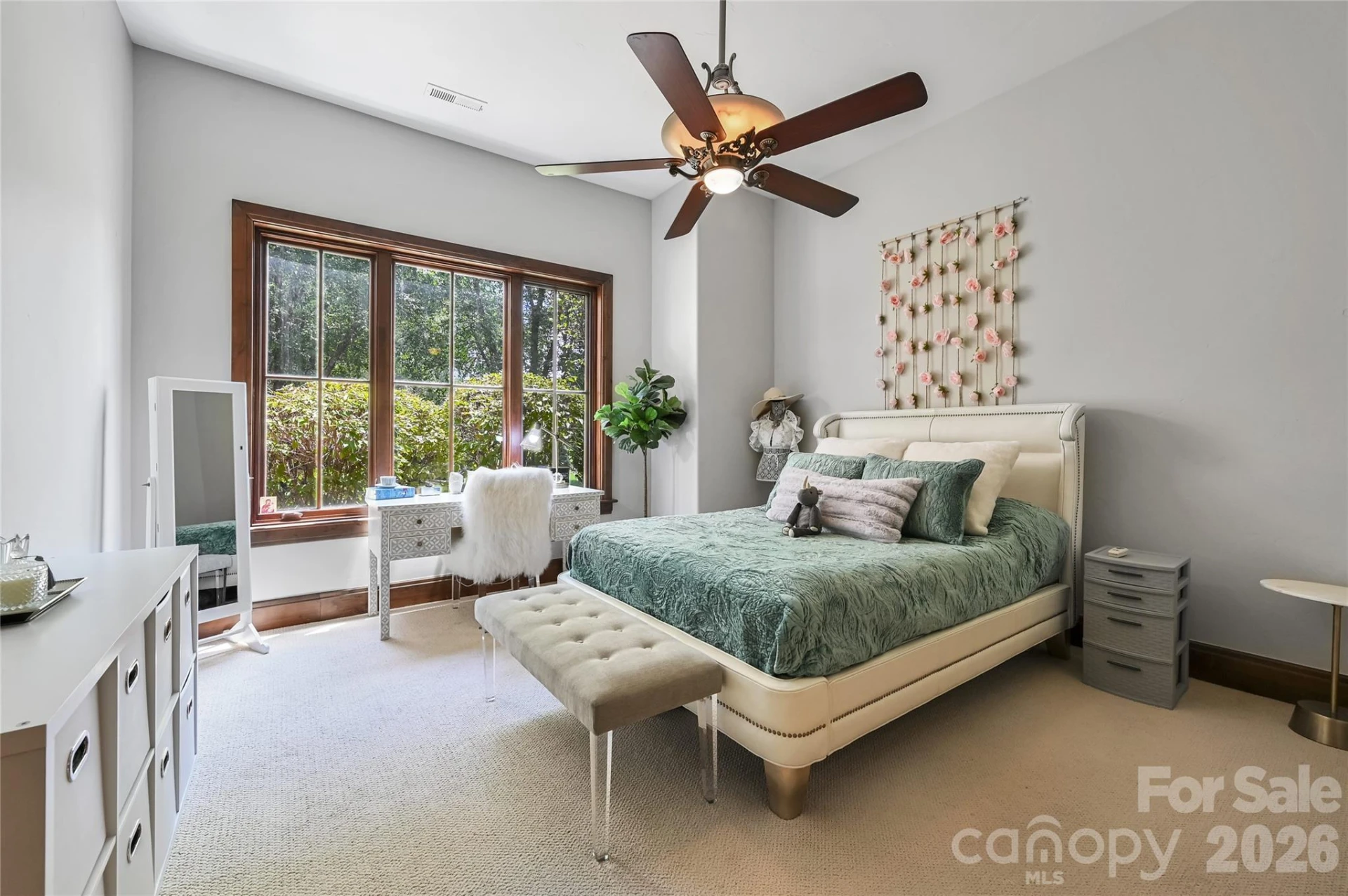 14 Foxbridge Way #34A - Photo 19