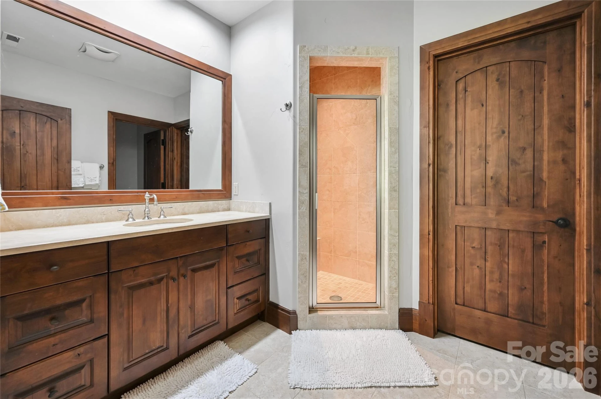 14 Foxbridge Way #34A - Photo 20