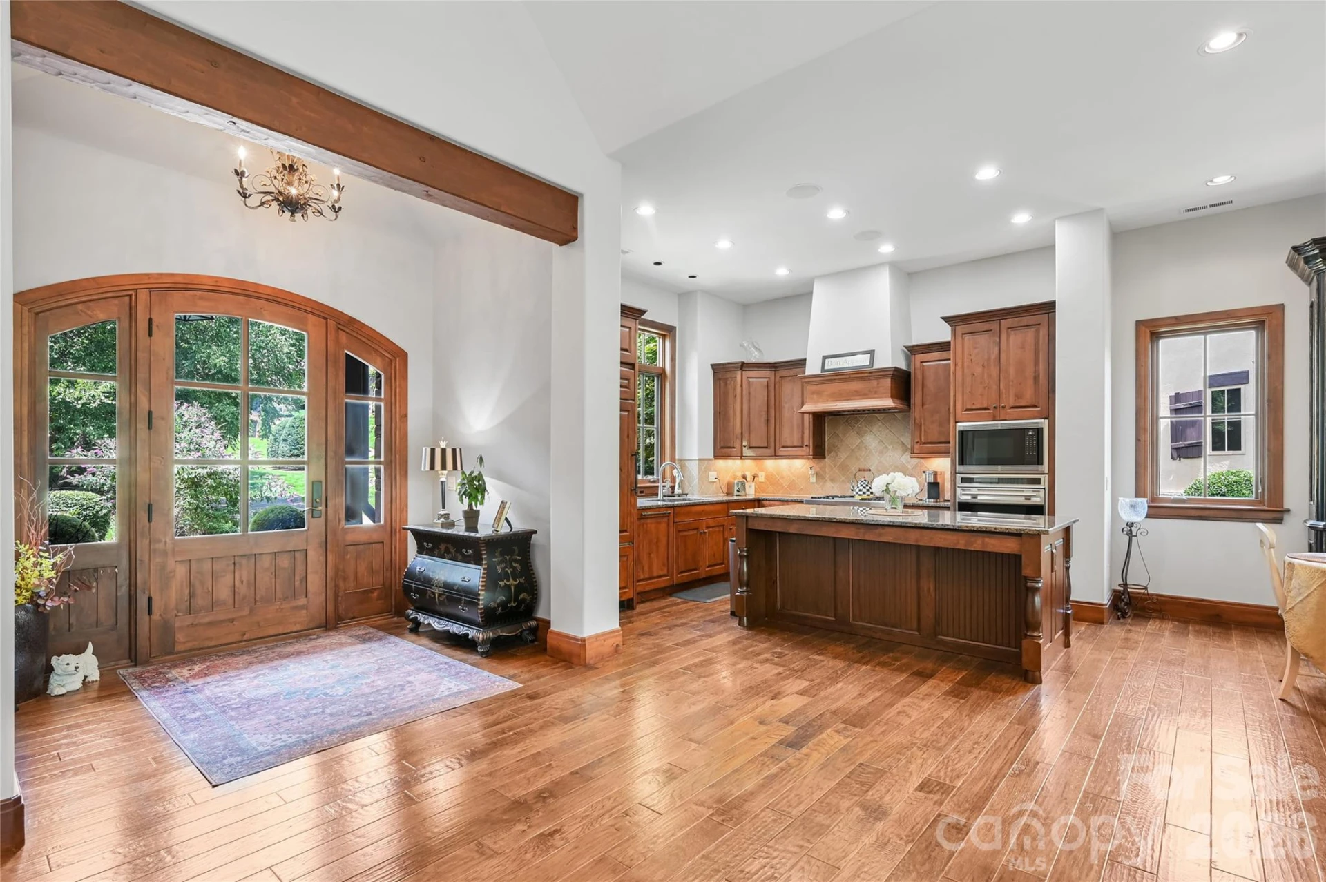 14 Foxbridge Way #34A - Photo 3