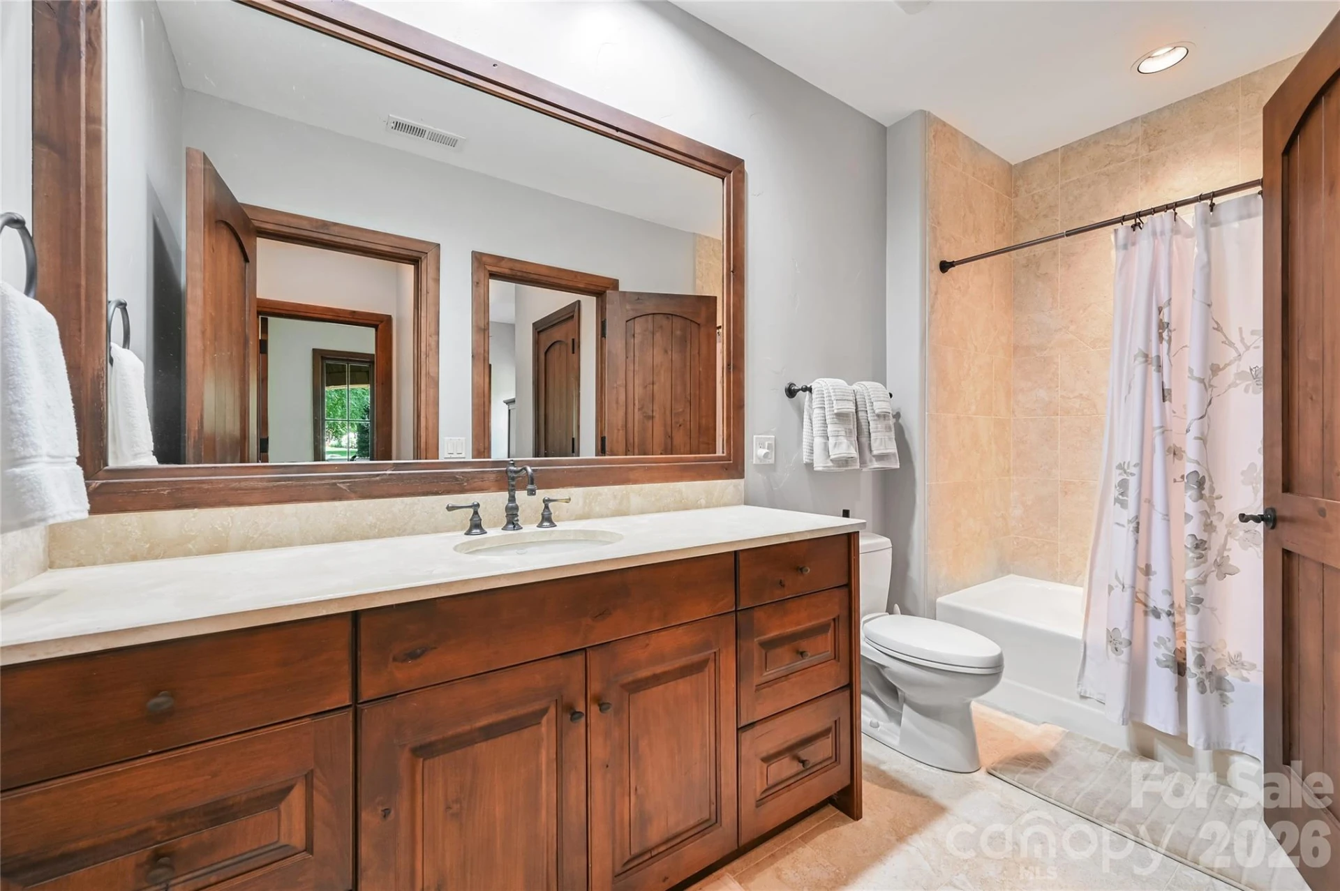 14 Foxbridge Way #34A - Photo 22