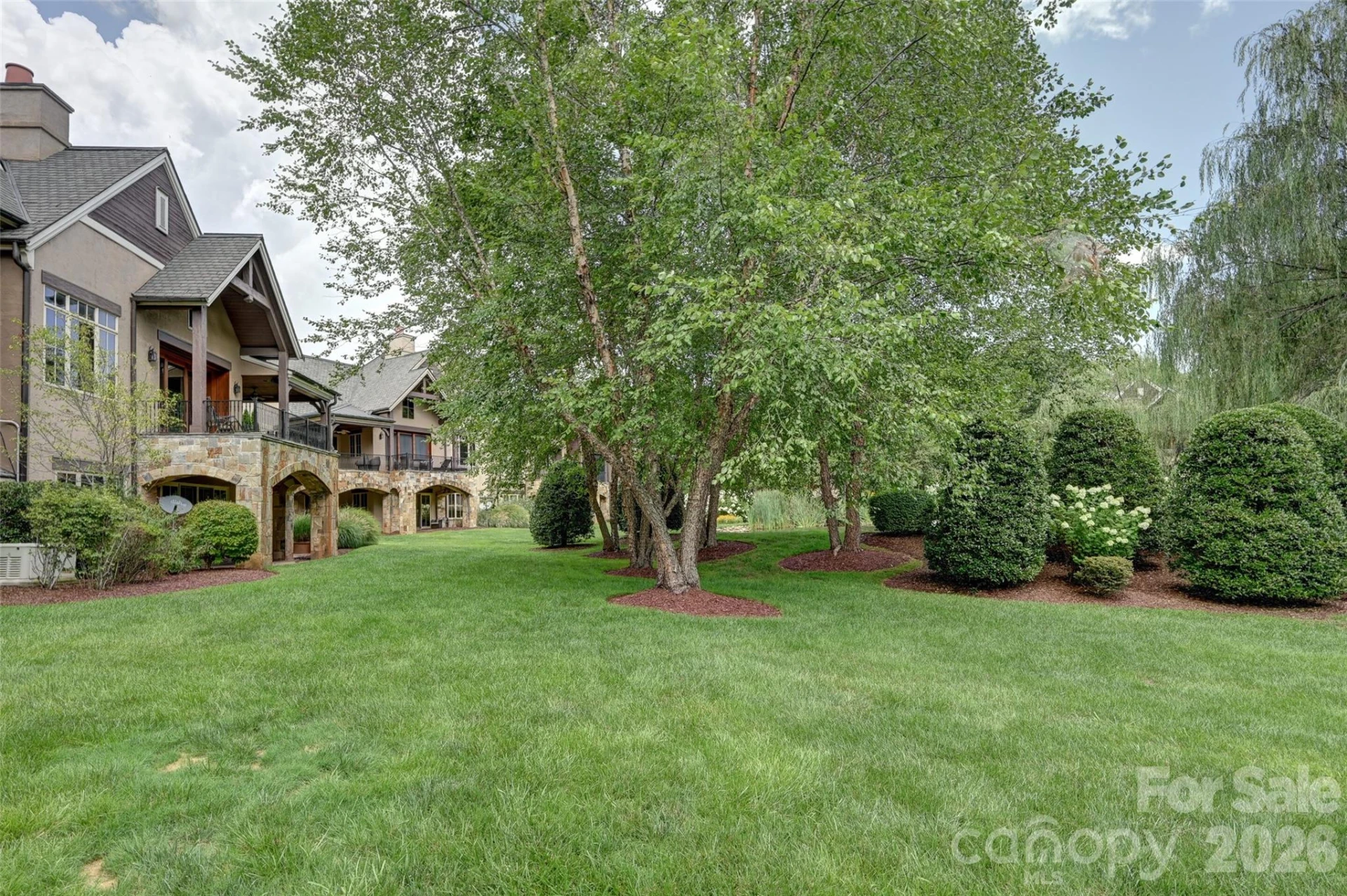 14 Foxbridge Way #34A - Photo 24
