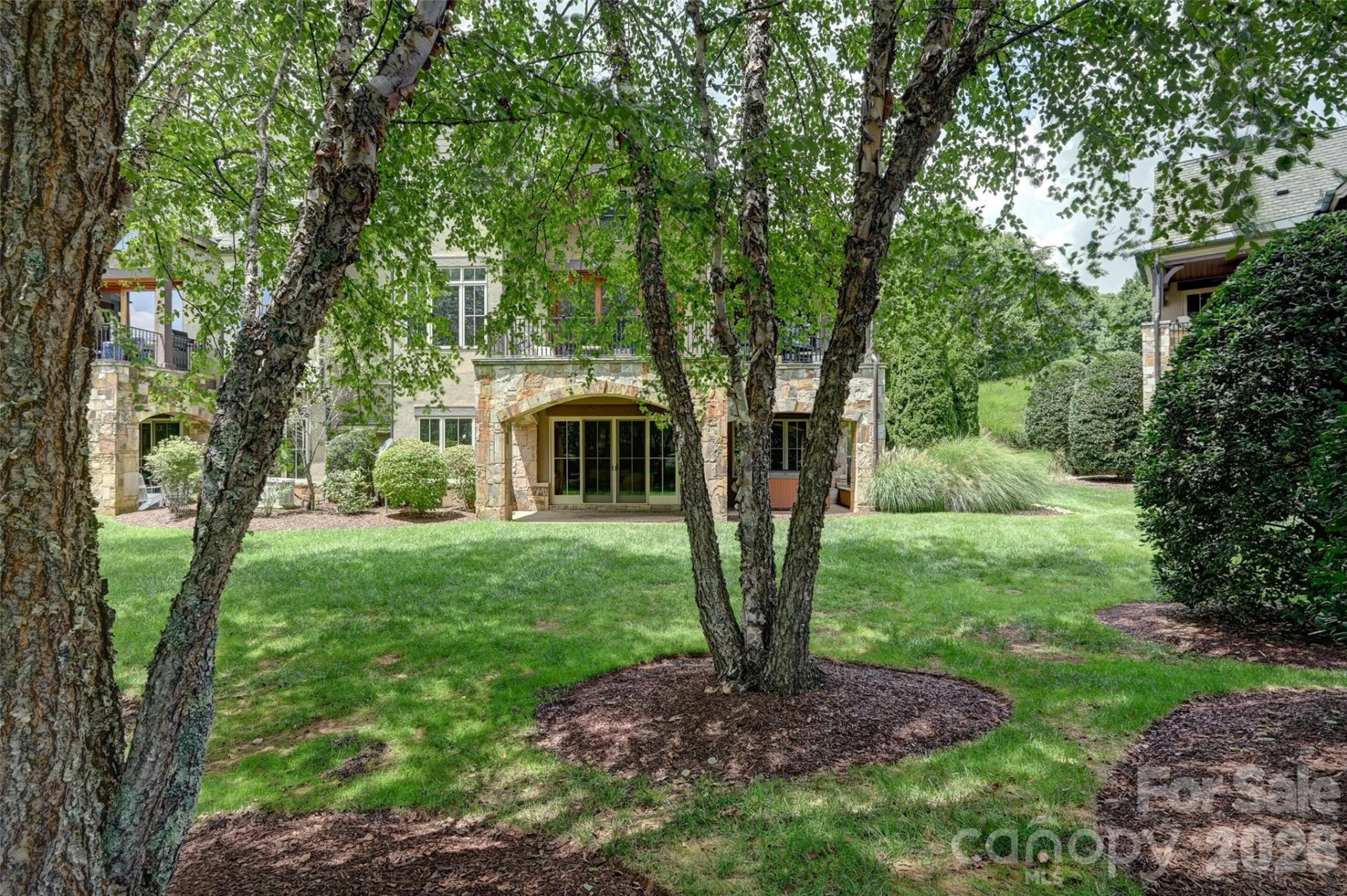 14 Foxbridge Way #34A - Photo 25