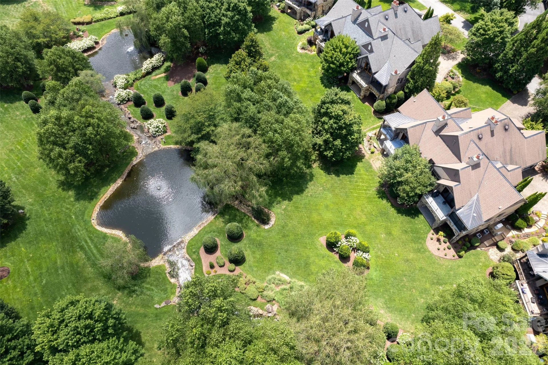 14 Foxbridge Way #34A - Photo 26