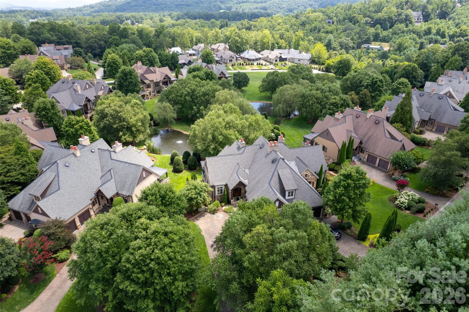 14 Foxbridge Way #34A - Photo 27