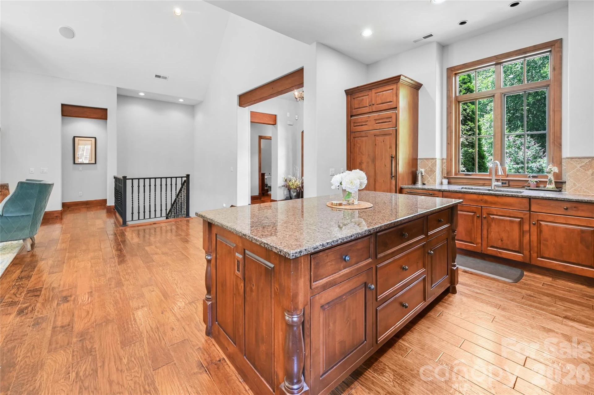 14 Foxbridge Way #34A - Photo 4