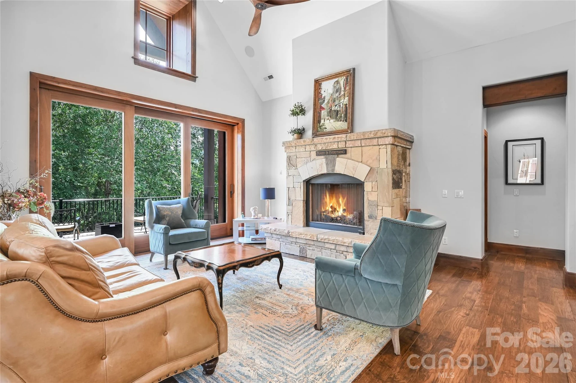 14 Foxbridge Way #34A - Photo 7