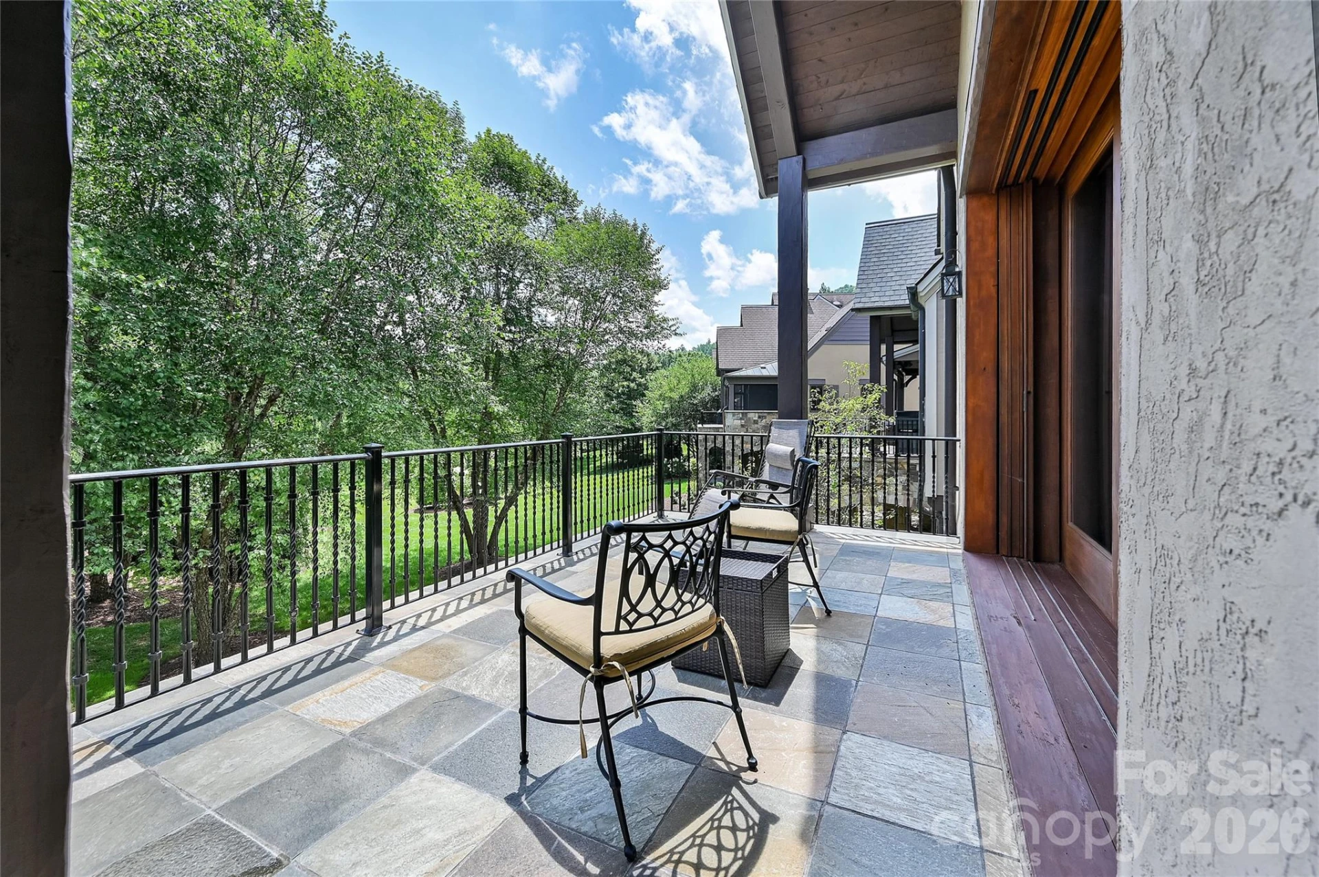 14 Foxbridge Way #34A - Photo 10