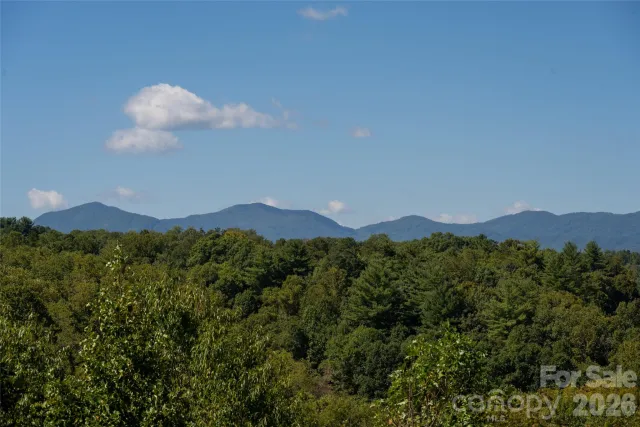 68 Sweet Fern Parkway