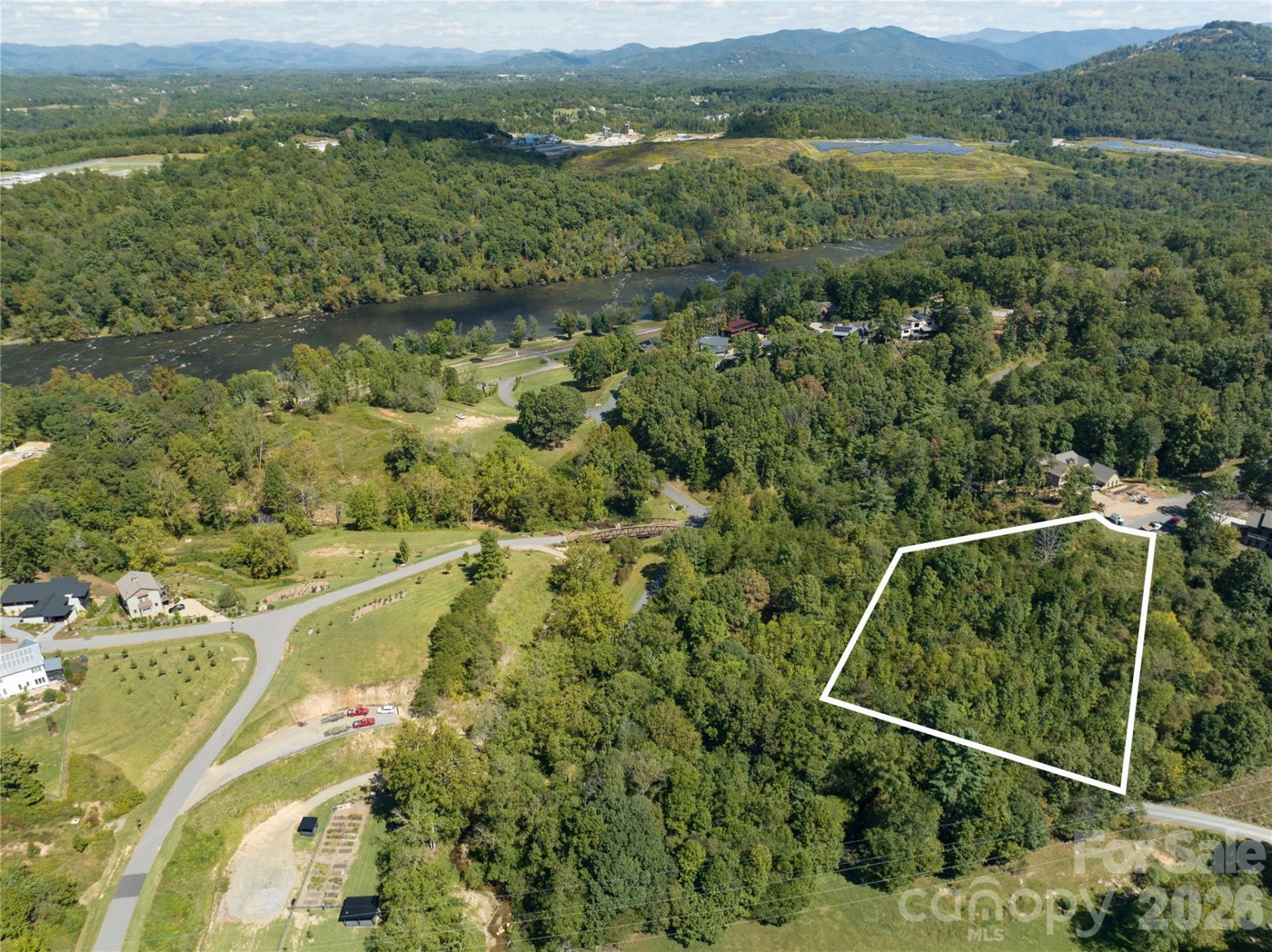 68 Sweet Fern Parkway - Photo 3