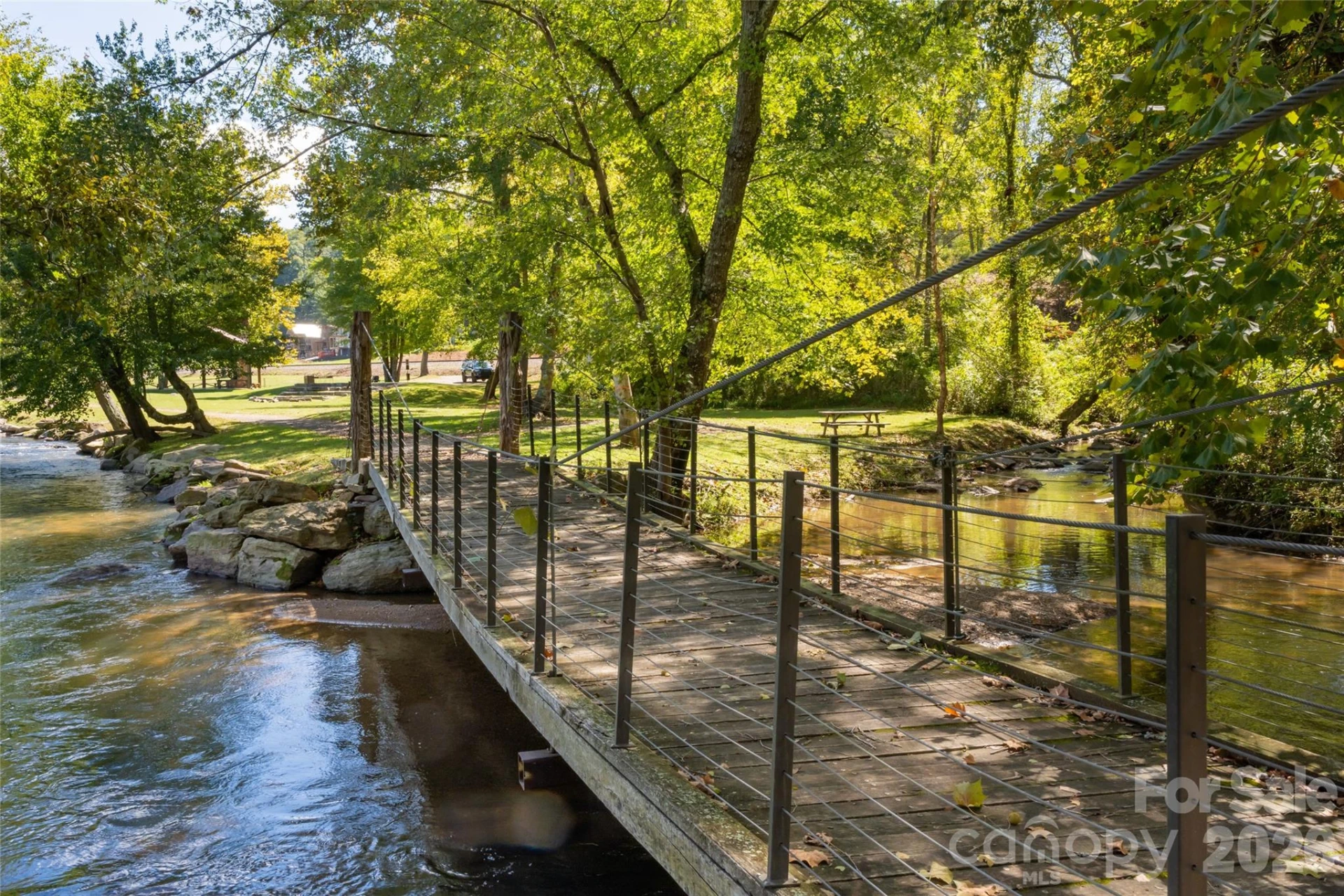 68 Sweet Fern Parkway - Photo 7