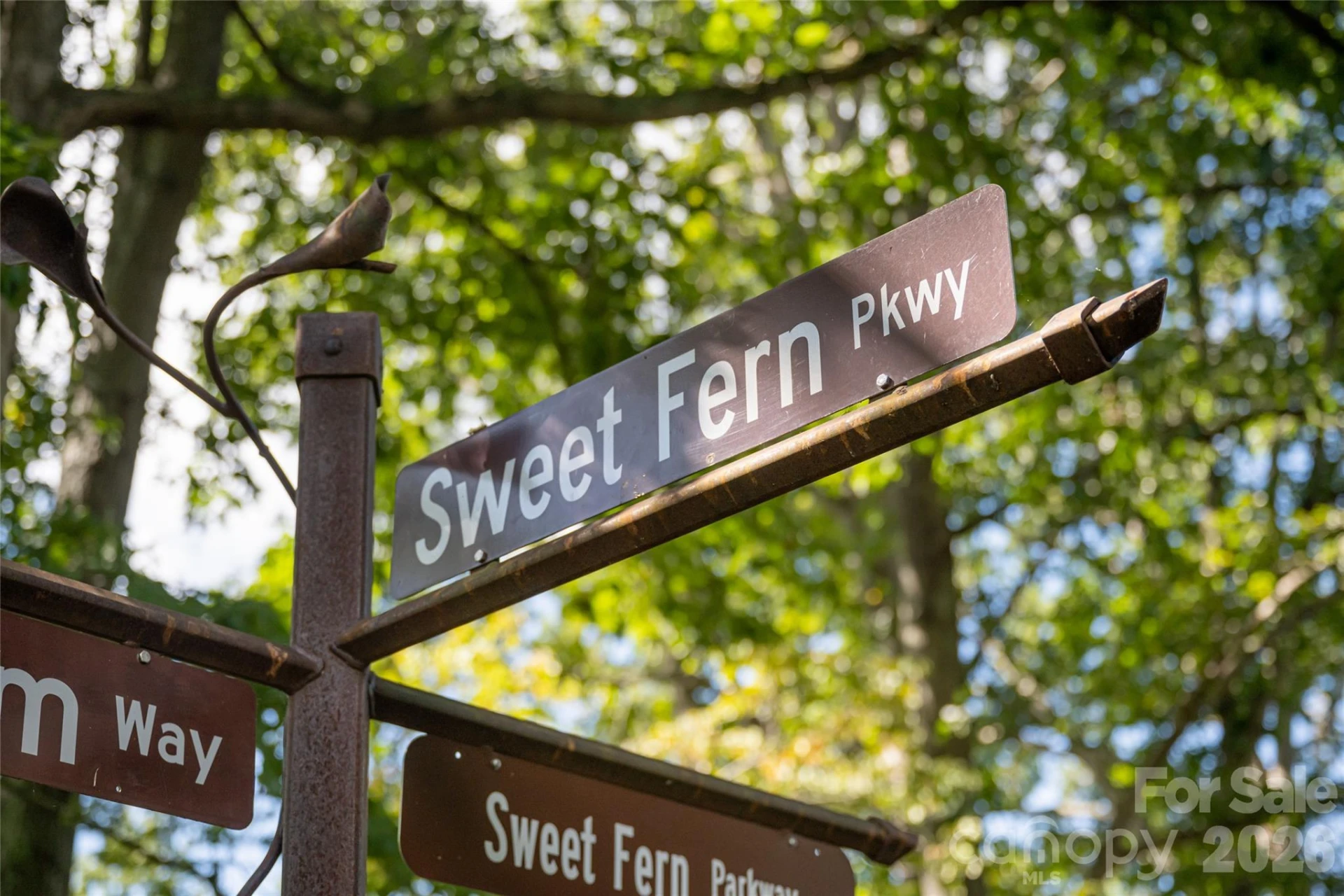 68 Sweet Fern Parkway - Photo 5