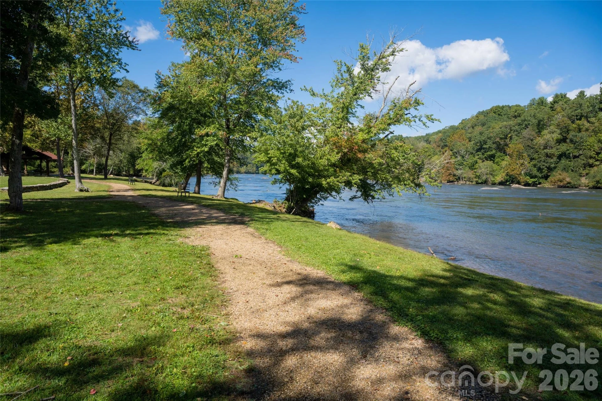 68 Sweet Fern Parkway - Photo 2