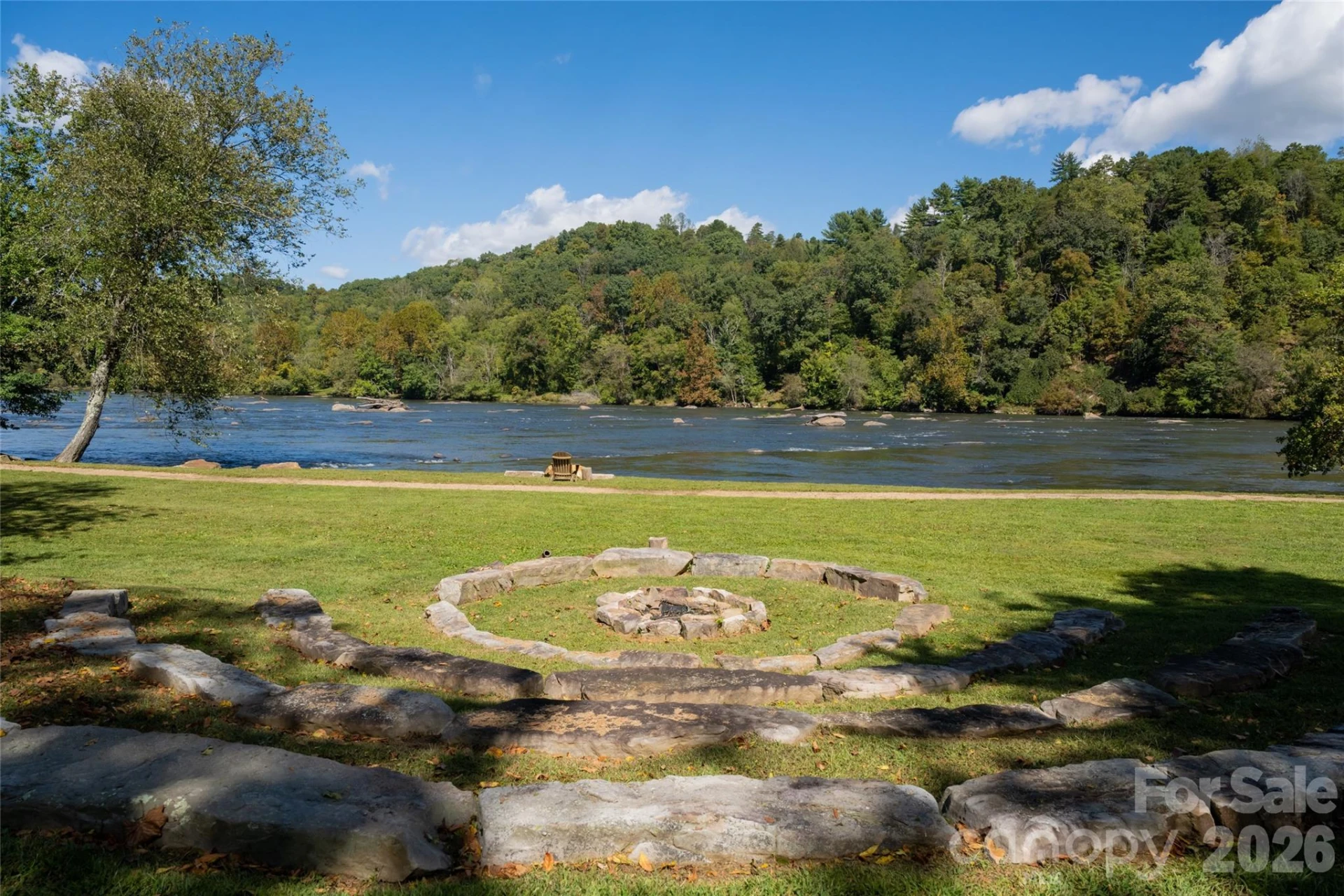 68 Sweet Fern Parkway - Photo 11