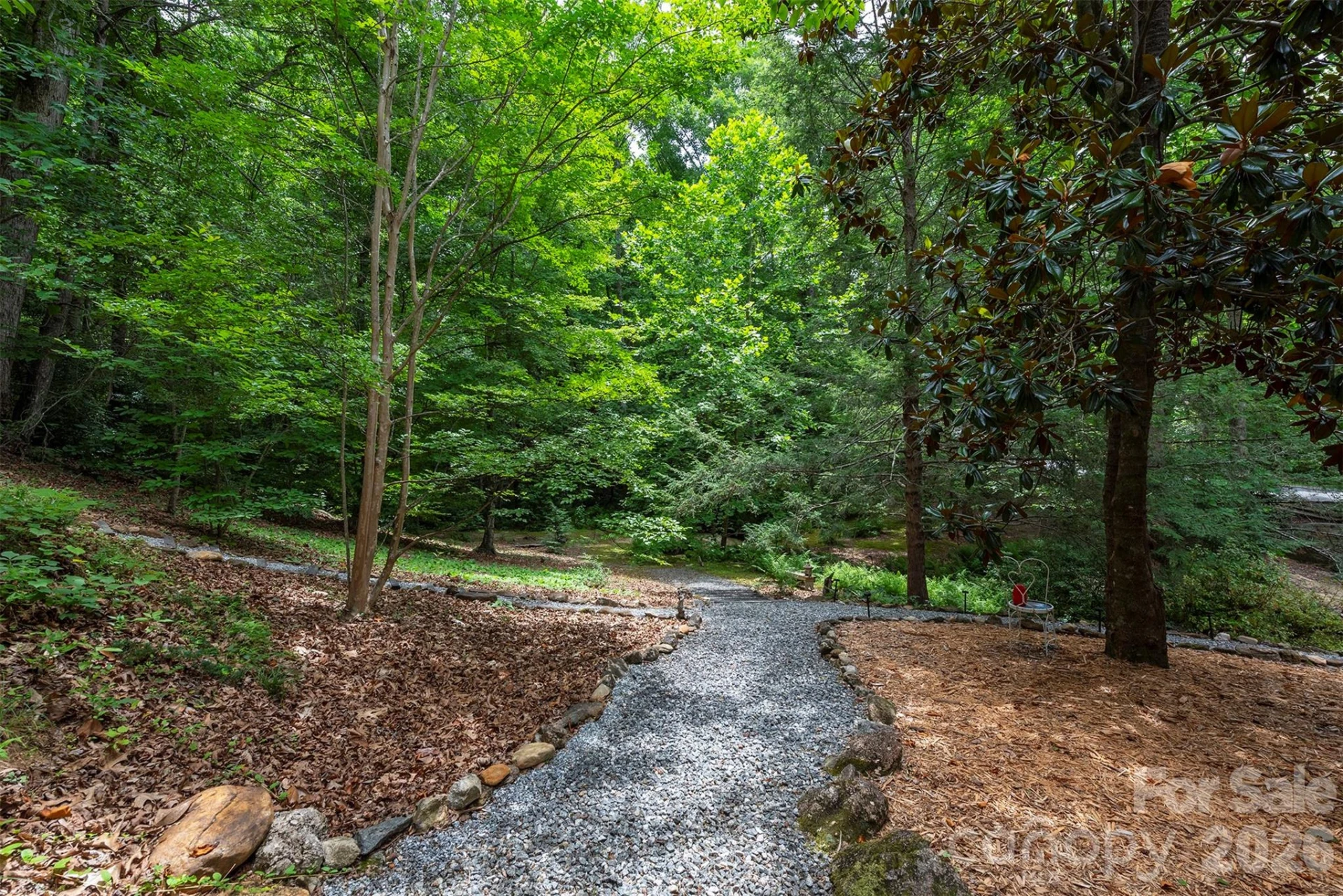 132 Rumbling Bald Road - Photo 31