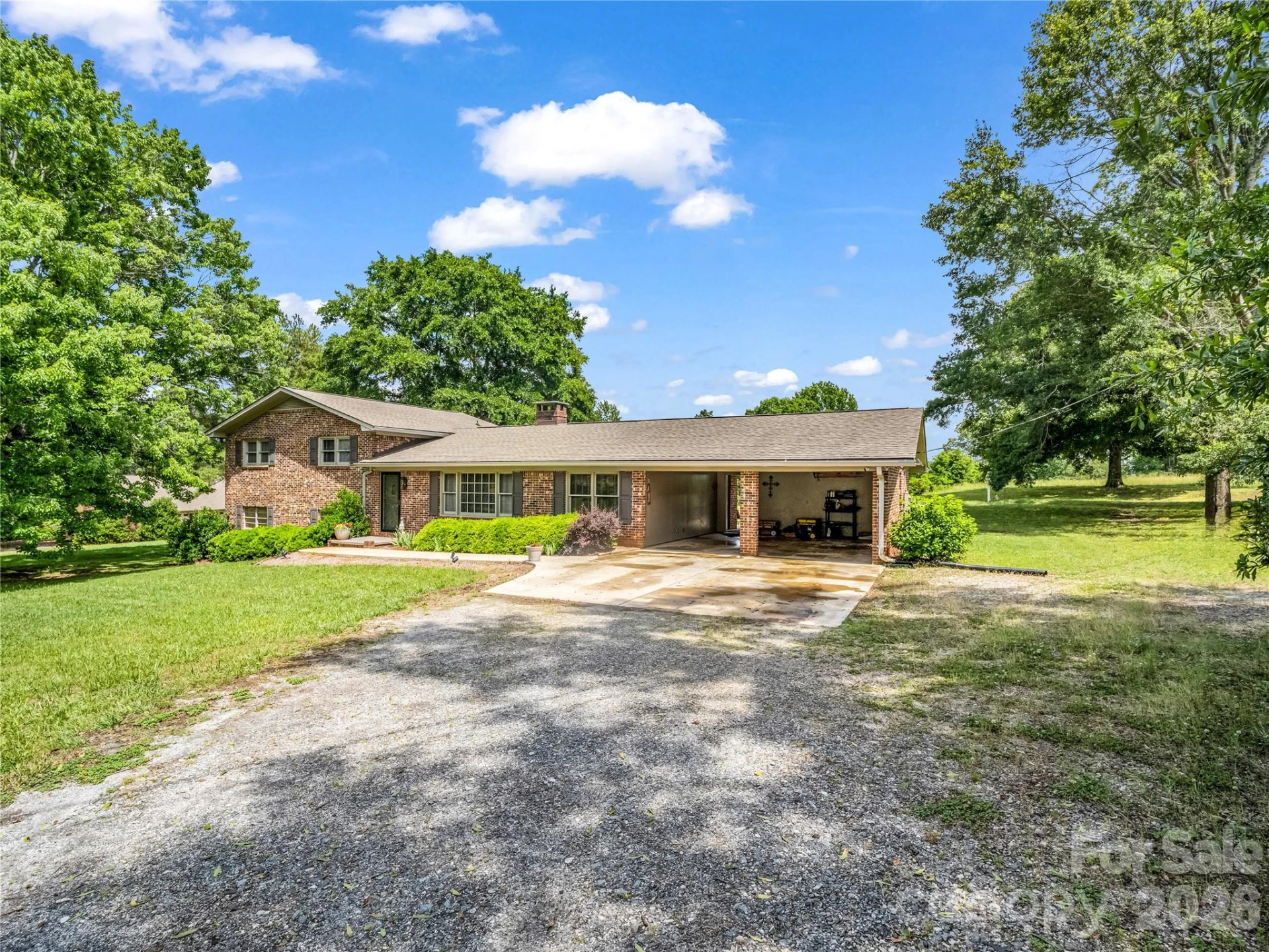 72 McEntire Road - Photo 2