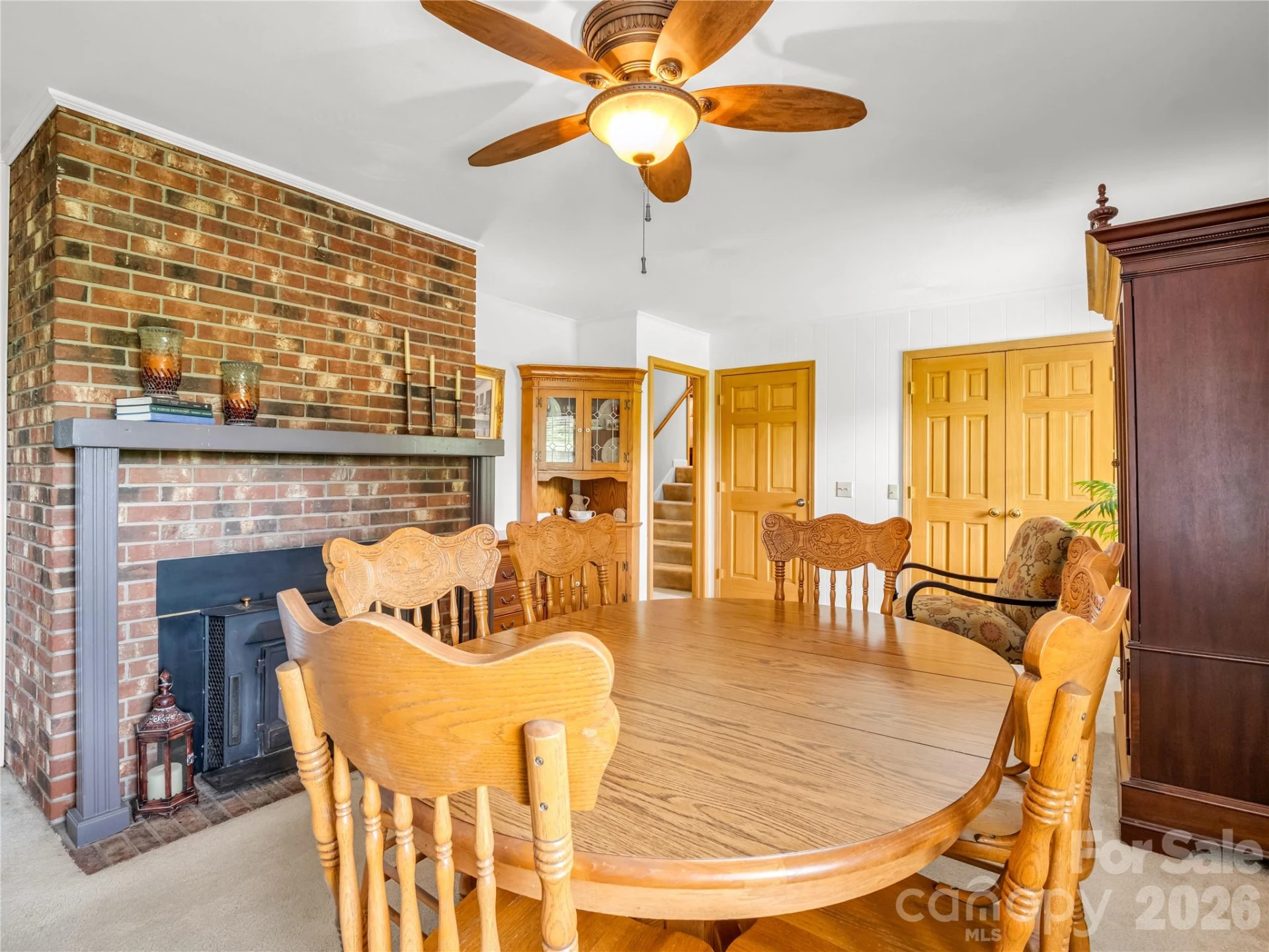 72 McEntire Road - Photo 11
