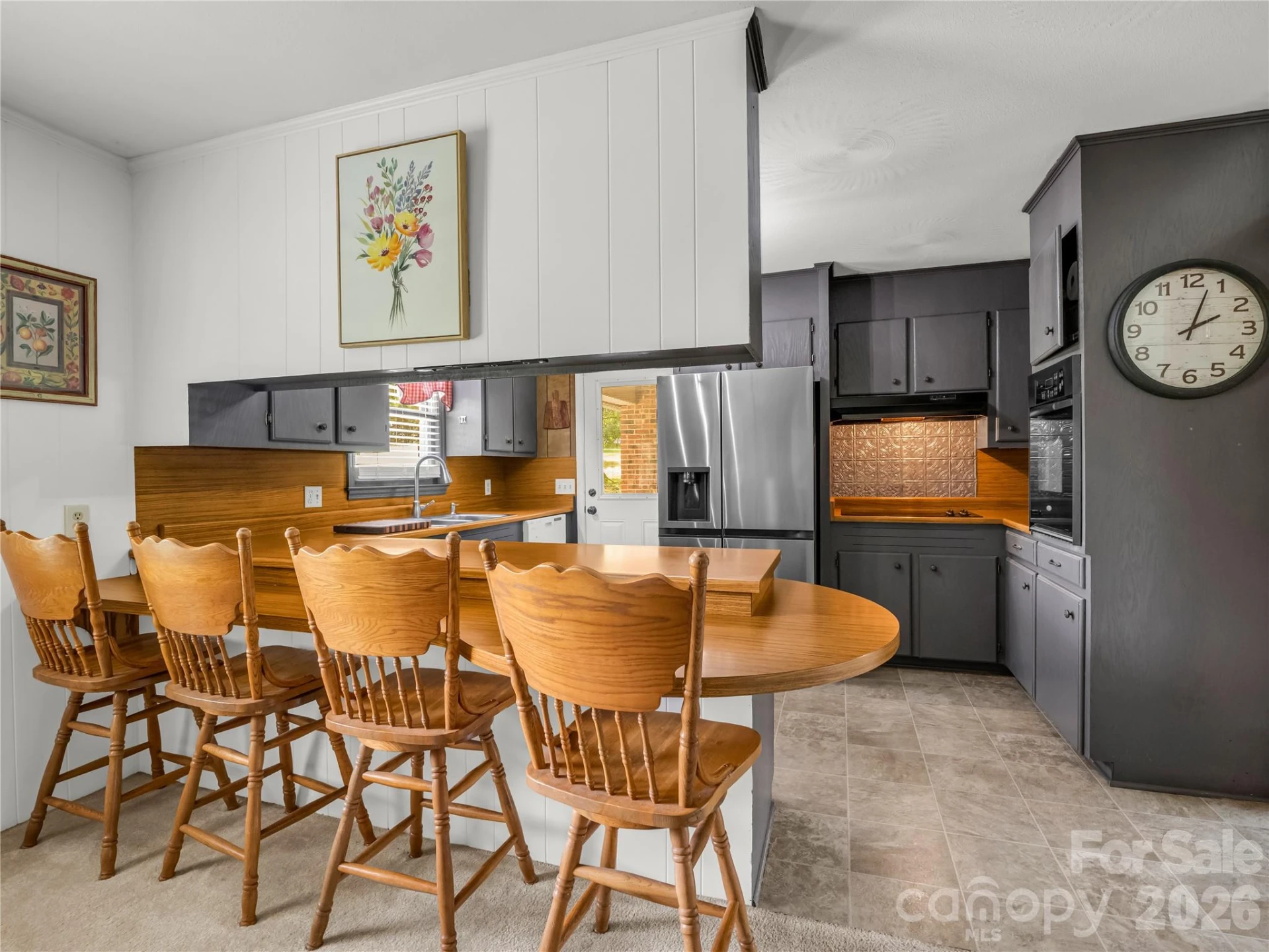 72 McEntire Road - Photo 12