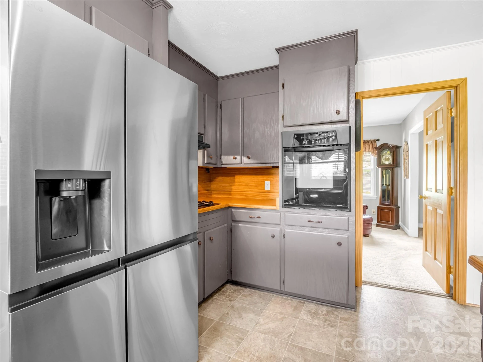 72 McEntire Road - Photo 13