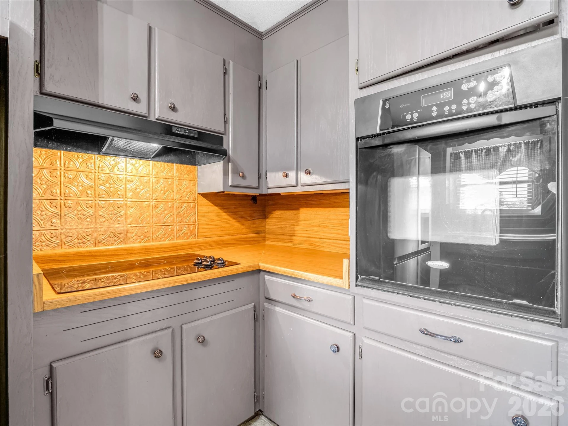 72 McEntire Road - Photo 14