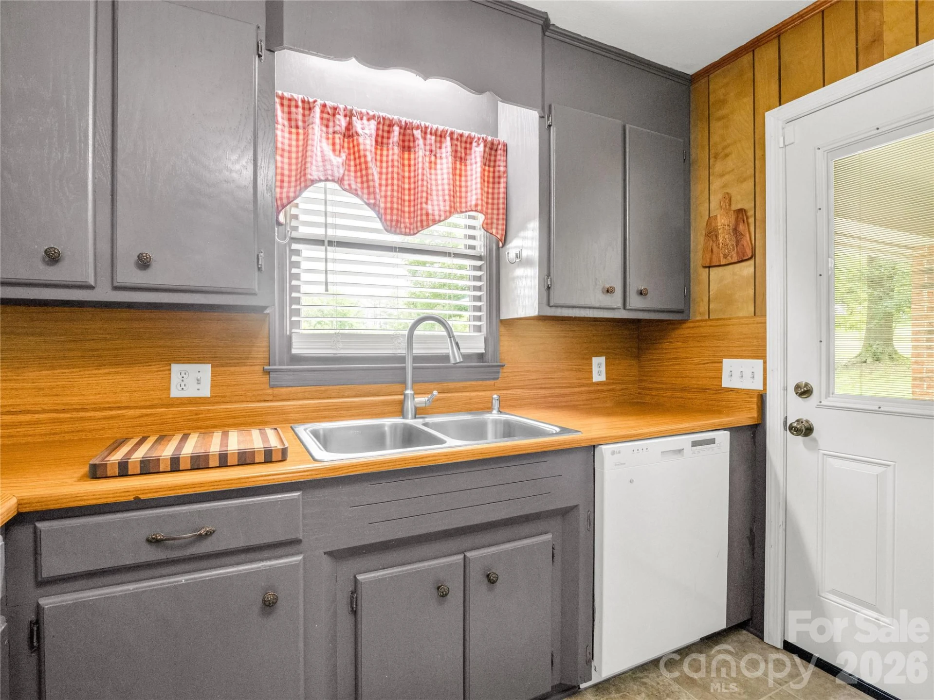 72 McEntire Road - Photo 15