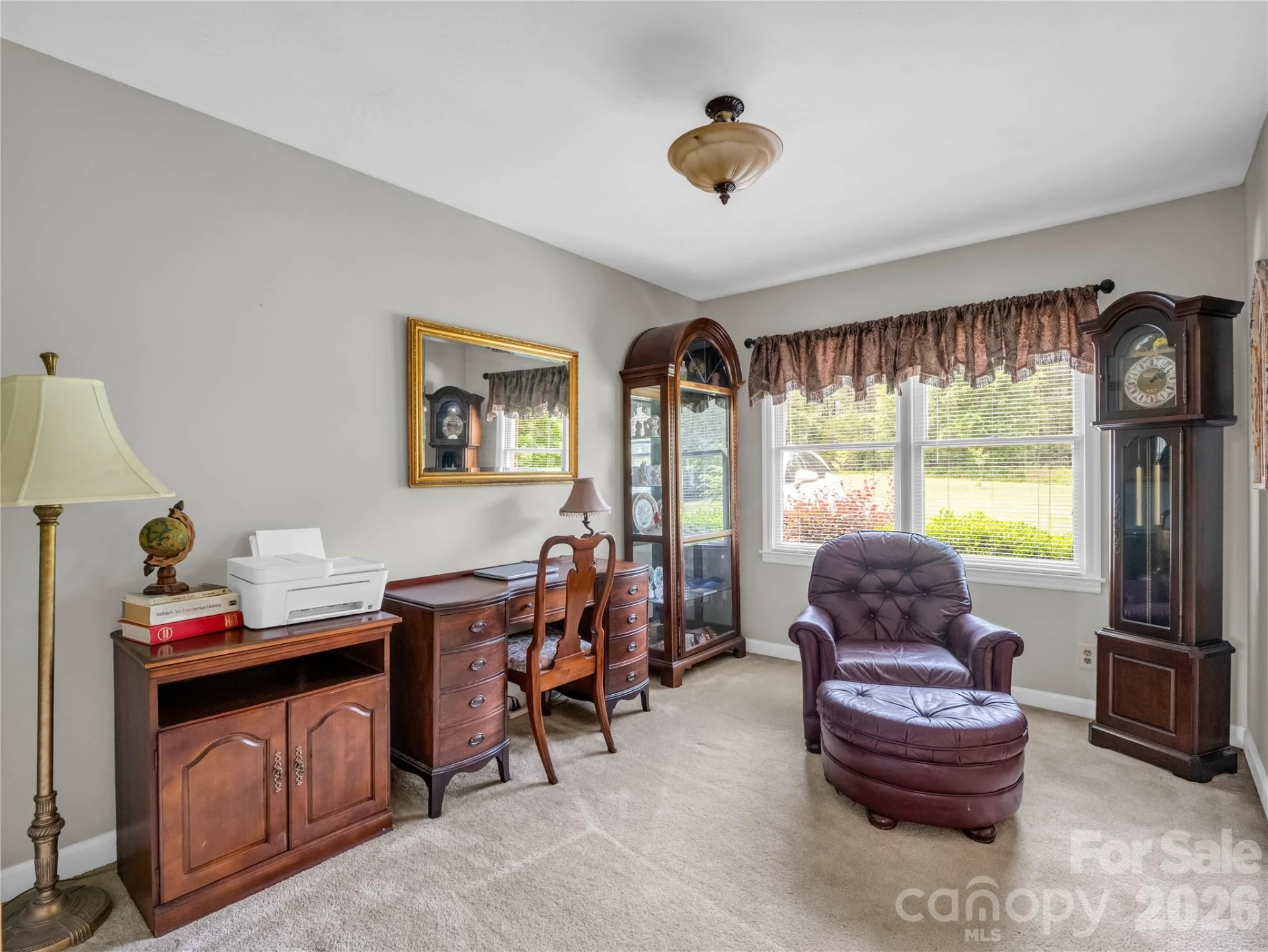 72 McEntire Road - Photo 16