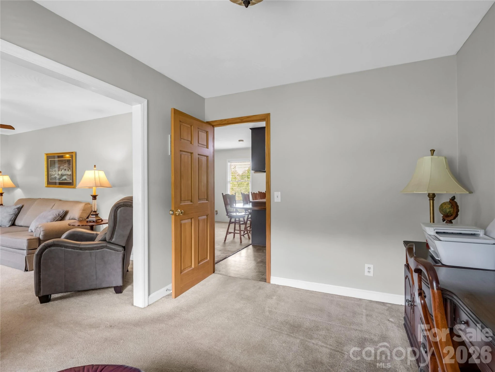 72 McEntire Road - Photo 17