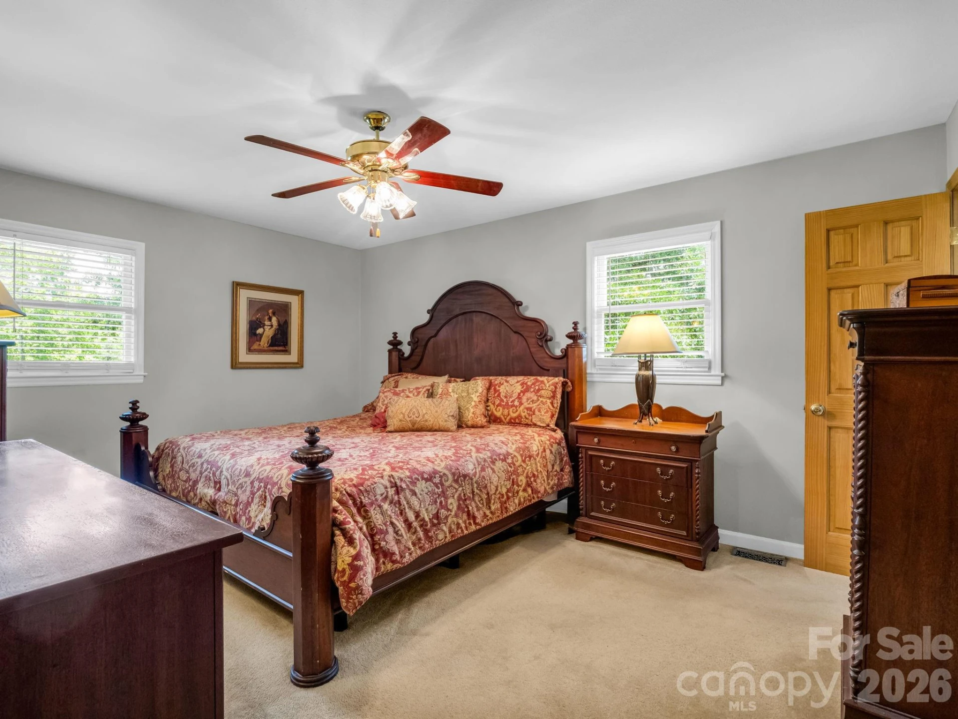 72 McEntire Road - Photo 18