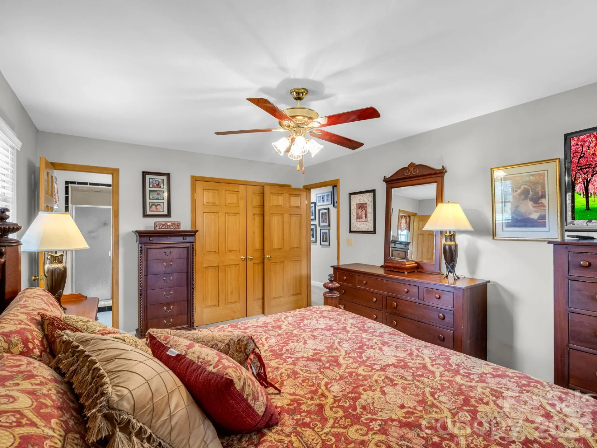 72 McEntire Road - Photo 19
