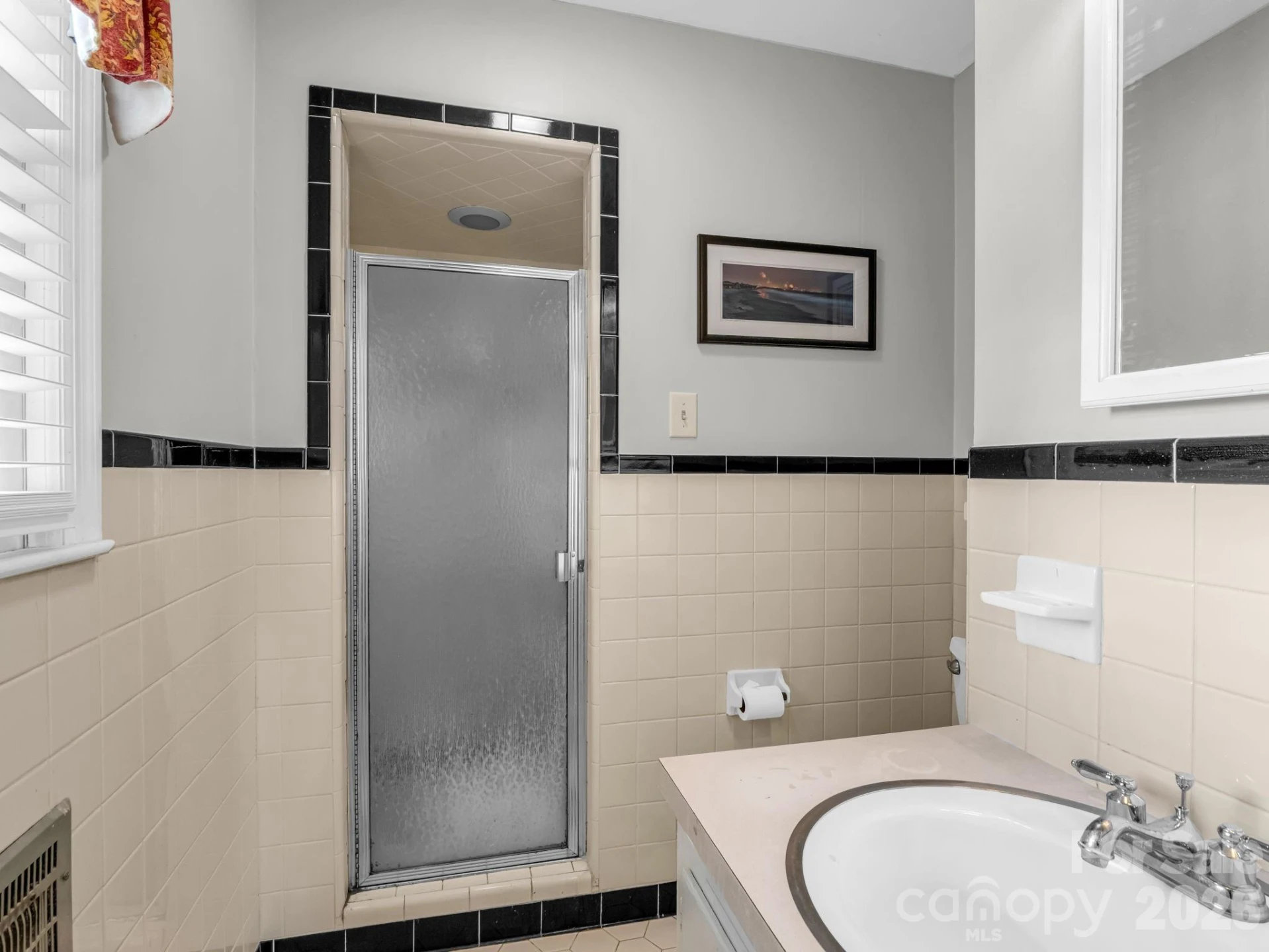 72 McEntire Road - Photo 20