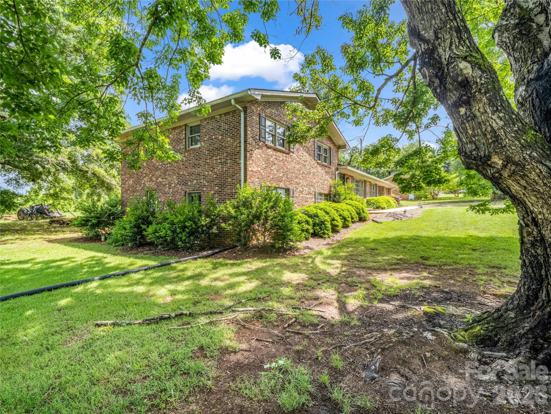 72 McEntire Road - Photo 3