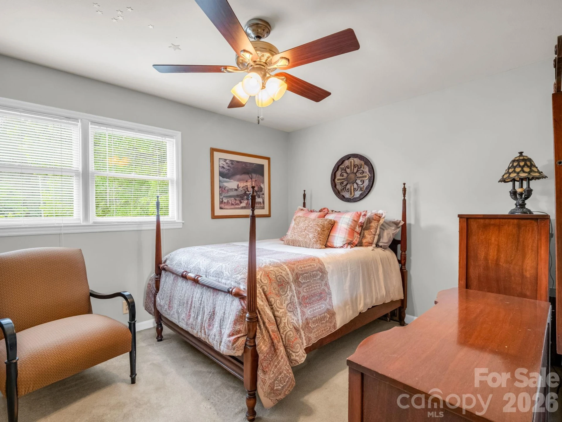 72 McEntire Road - Photo 21