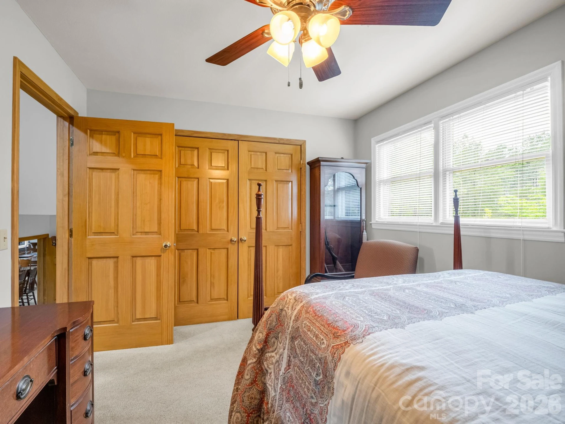 72 McEntire Road - Photo 22