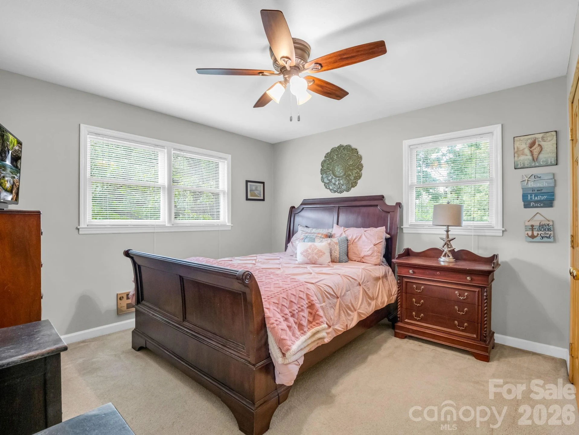 72 McEntire Road - Photo 23