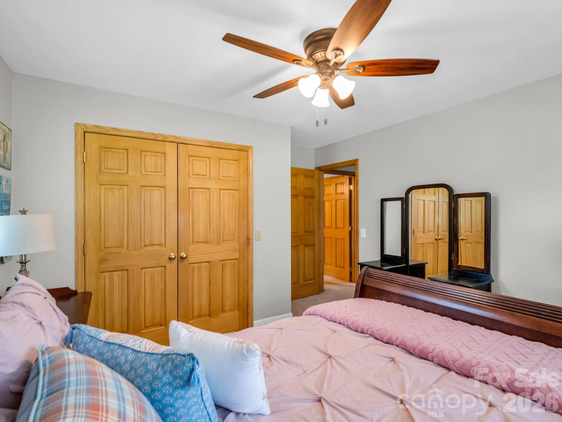 72 McEntire Road - Photo 24