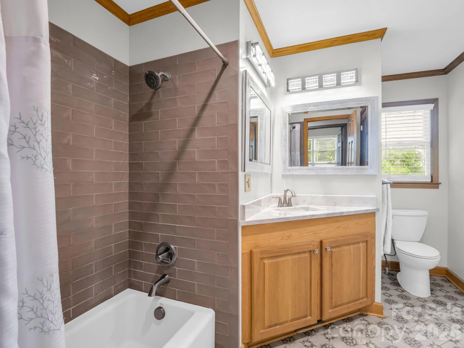 72 McEntire Road - Photo 25
