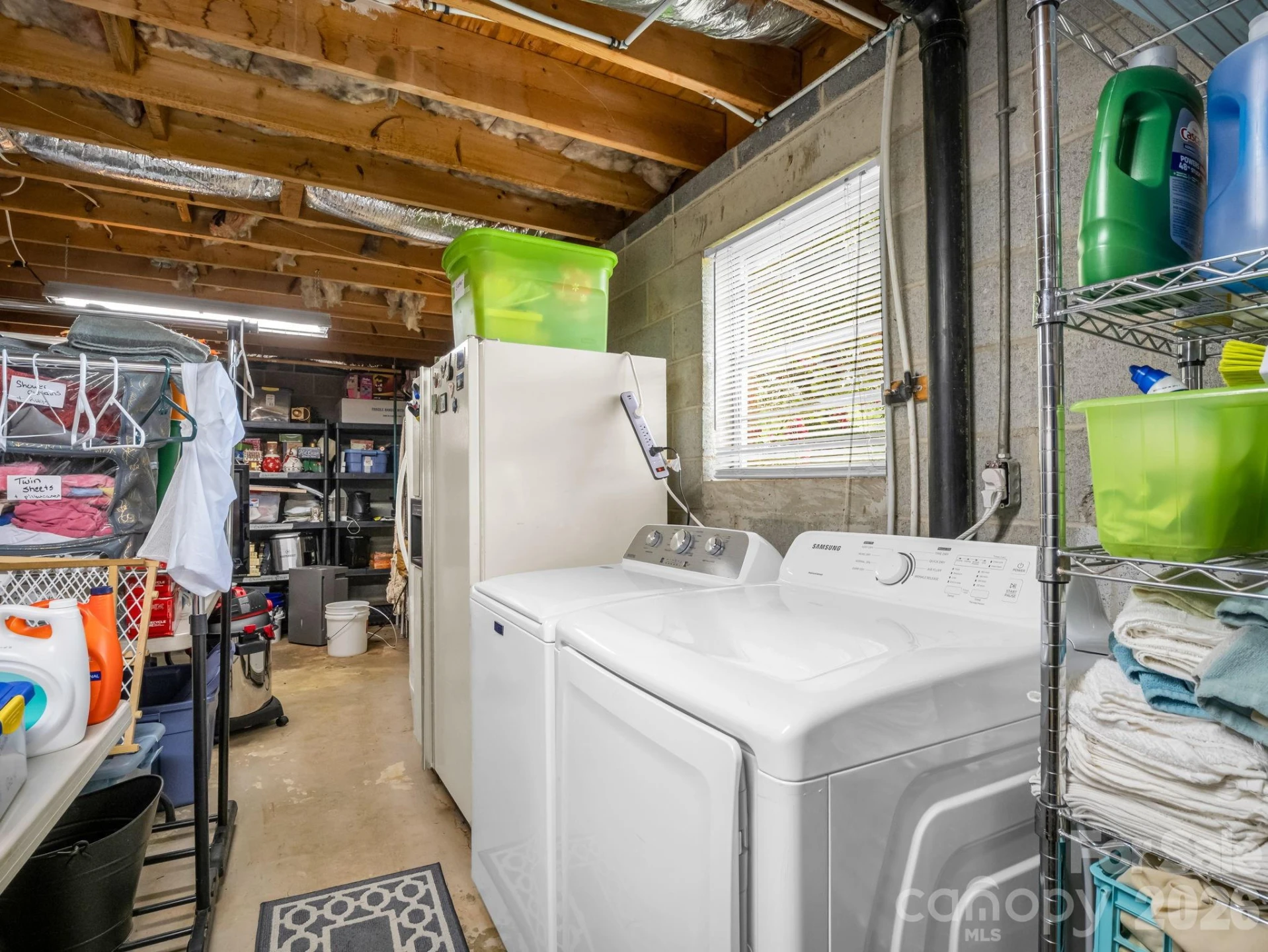 72 McEntire Road - Photo 26