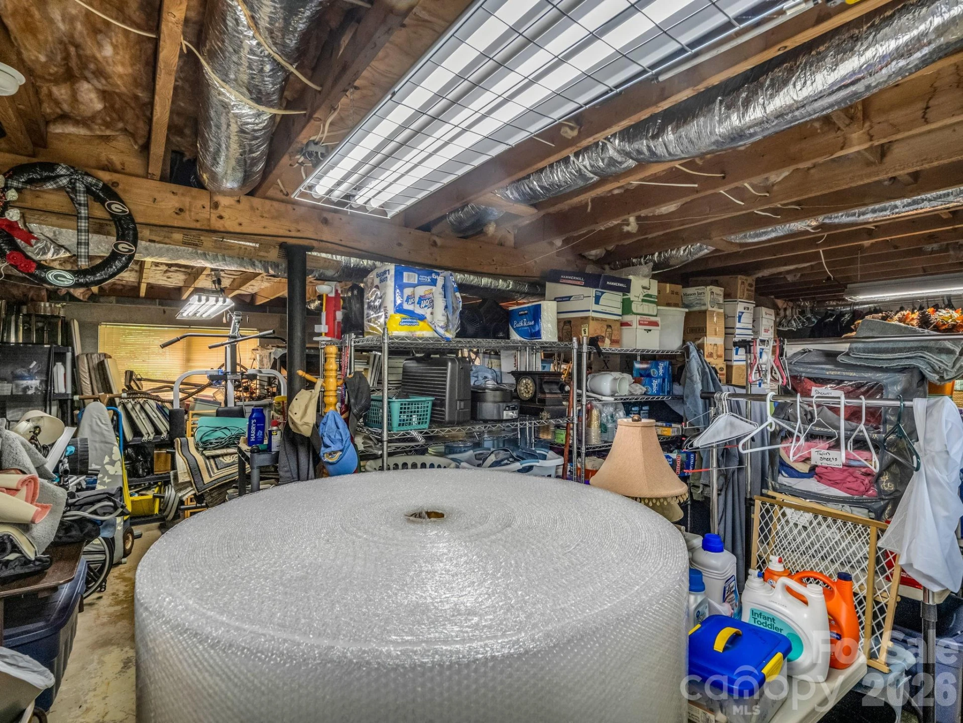 72 McEntire Road - Photo 27