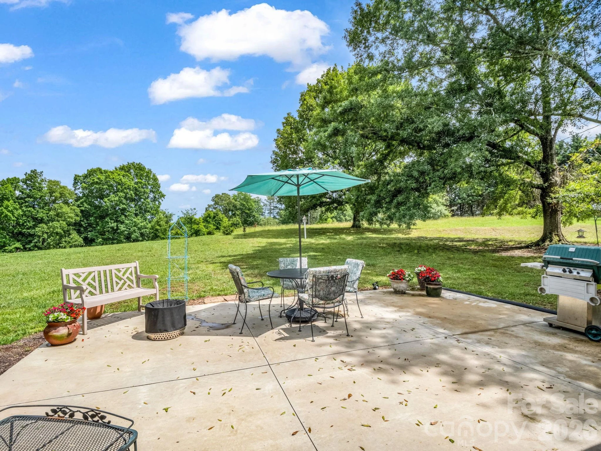 72 McEntire Road - Photo 28