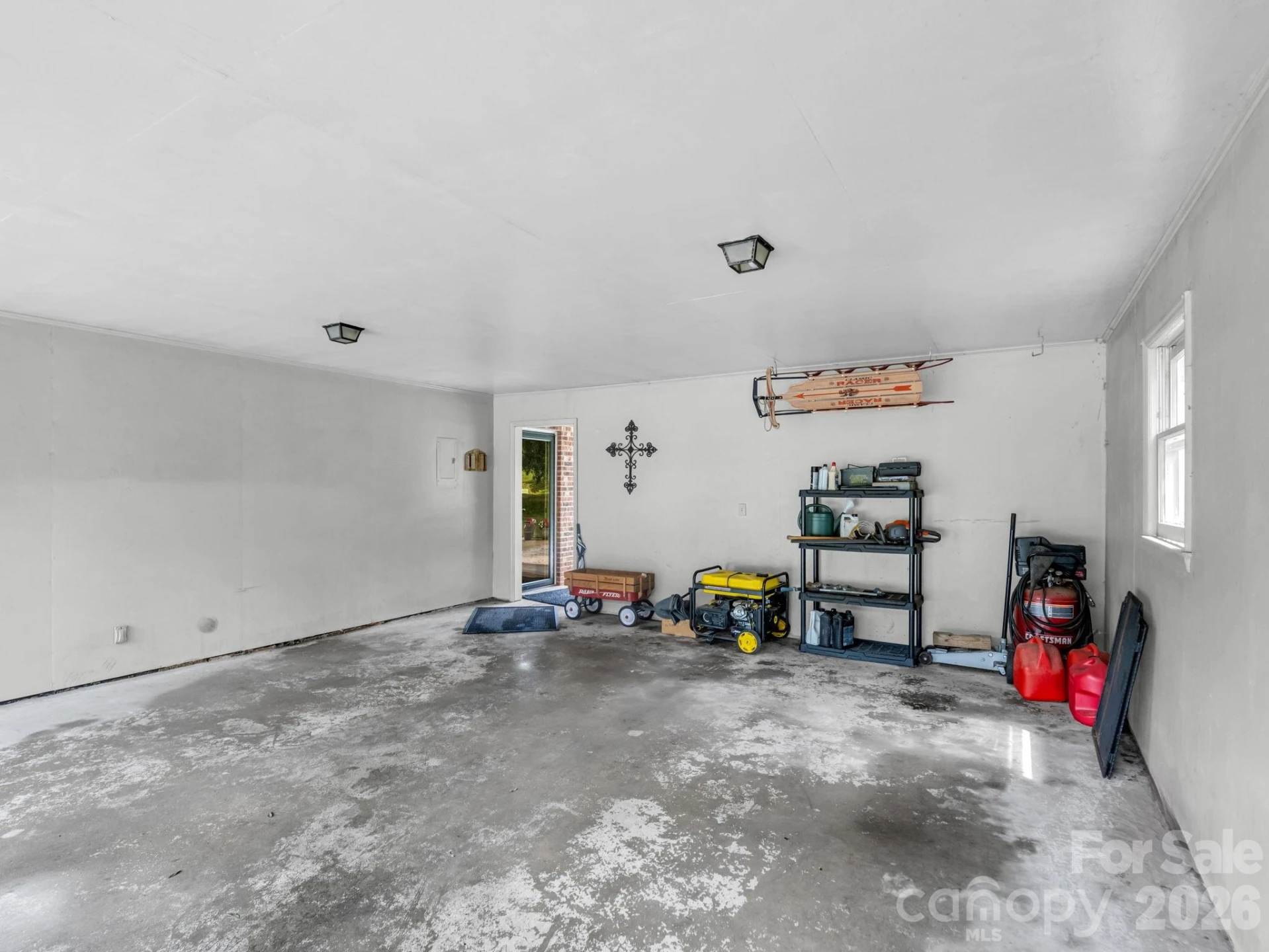 72 McEntire Road - Photo 29