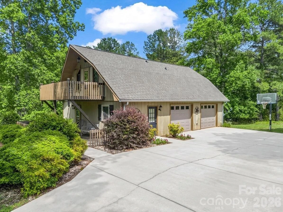 72 McEntire Road - Photo 30