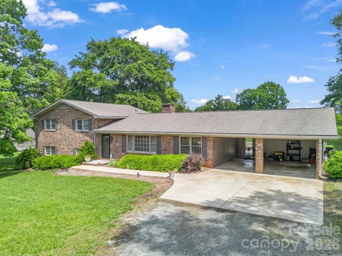 72 McEntire Road - Photo 4